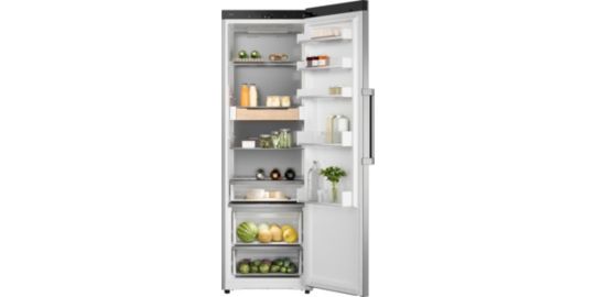 Réfrigérateur 1 porte ASKO RFR586KNCS1