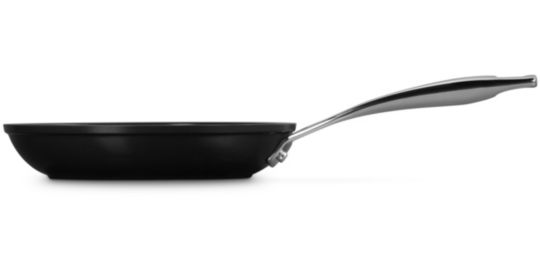 Poêle LE CREUSET 24cm ceramique essentielle