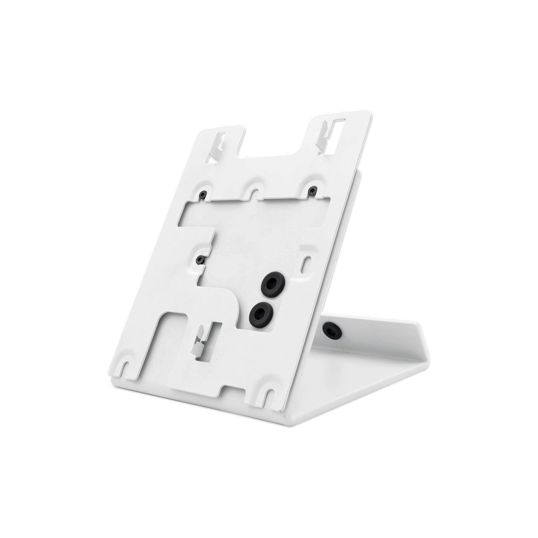 DOORBIRD Support de table pour station IP A8003