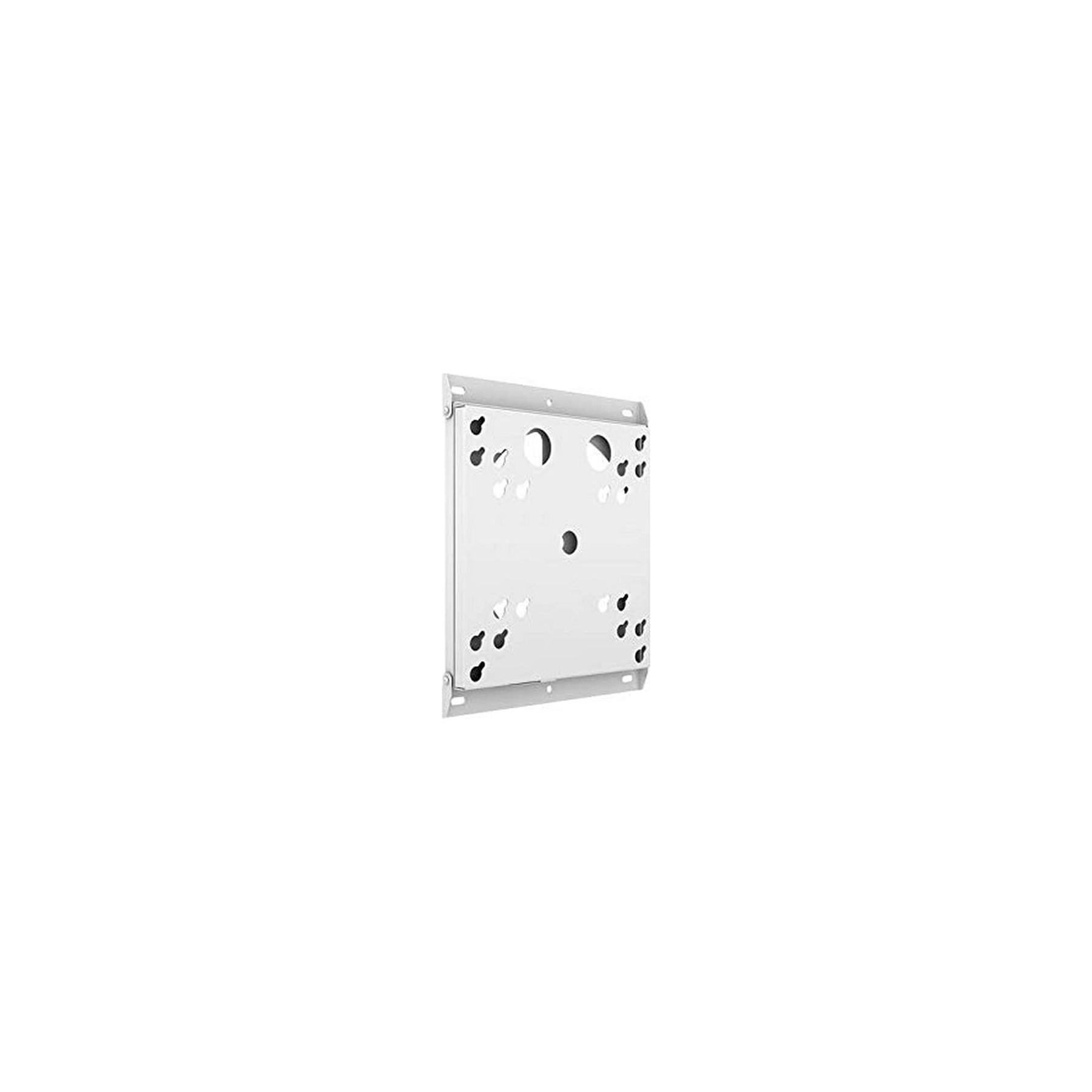 Hub USB C DEXLAN 7350073739059