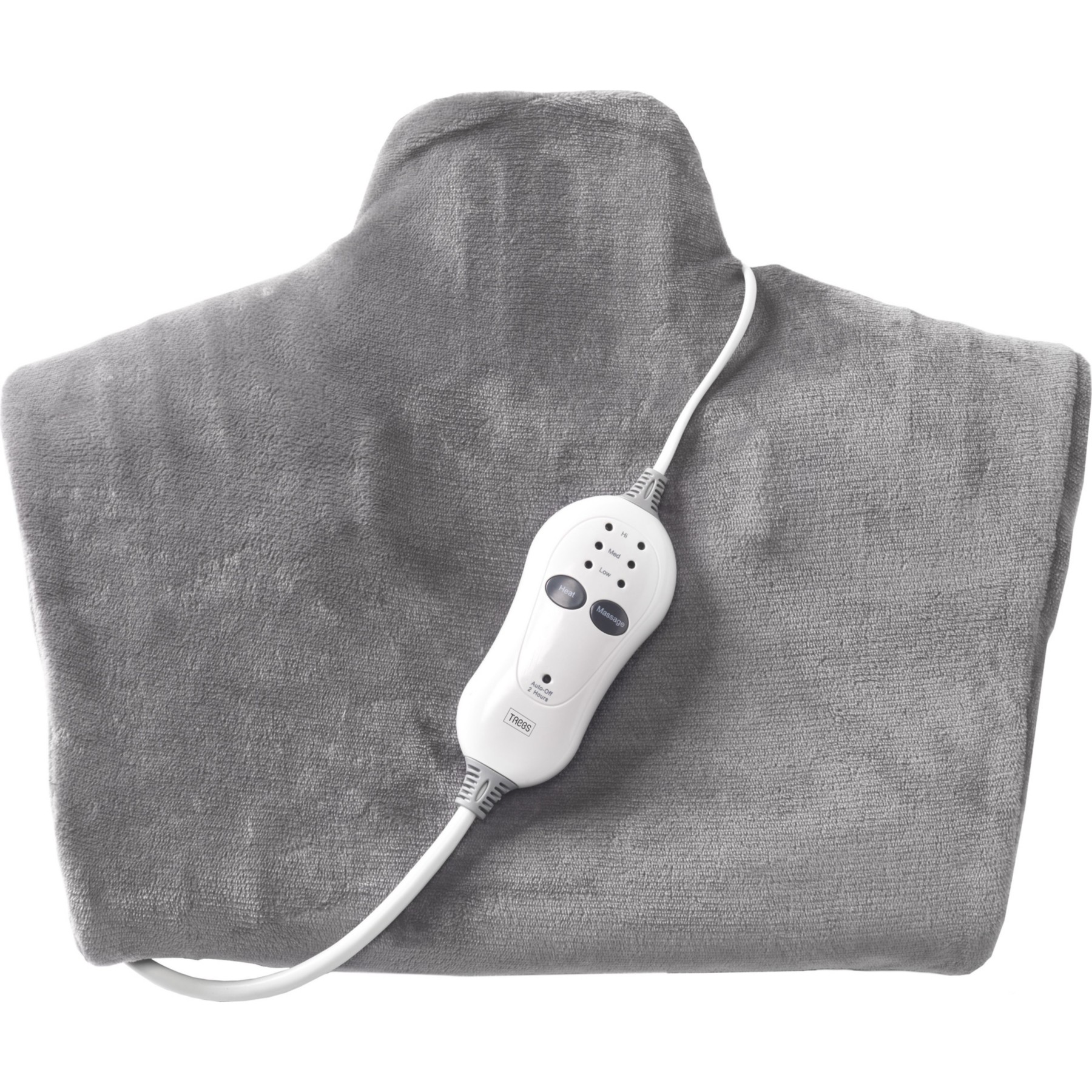Coussin chauffant TREBS 99360