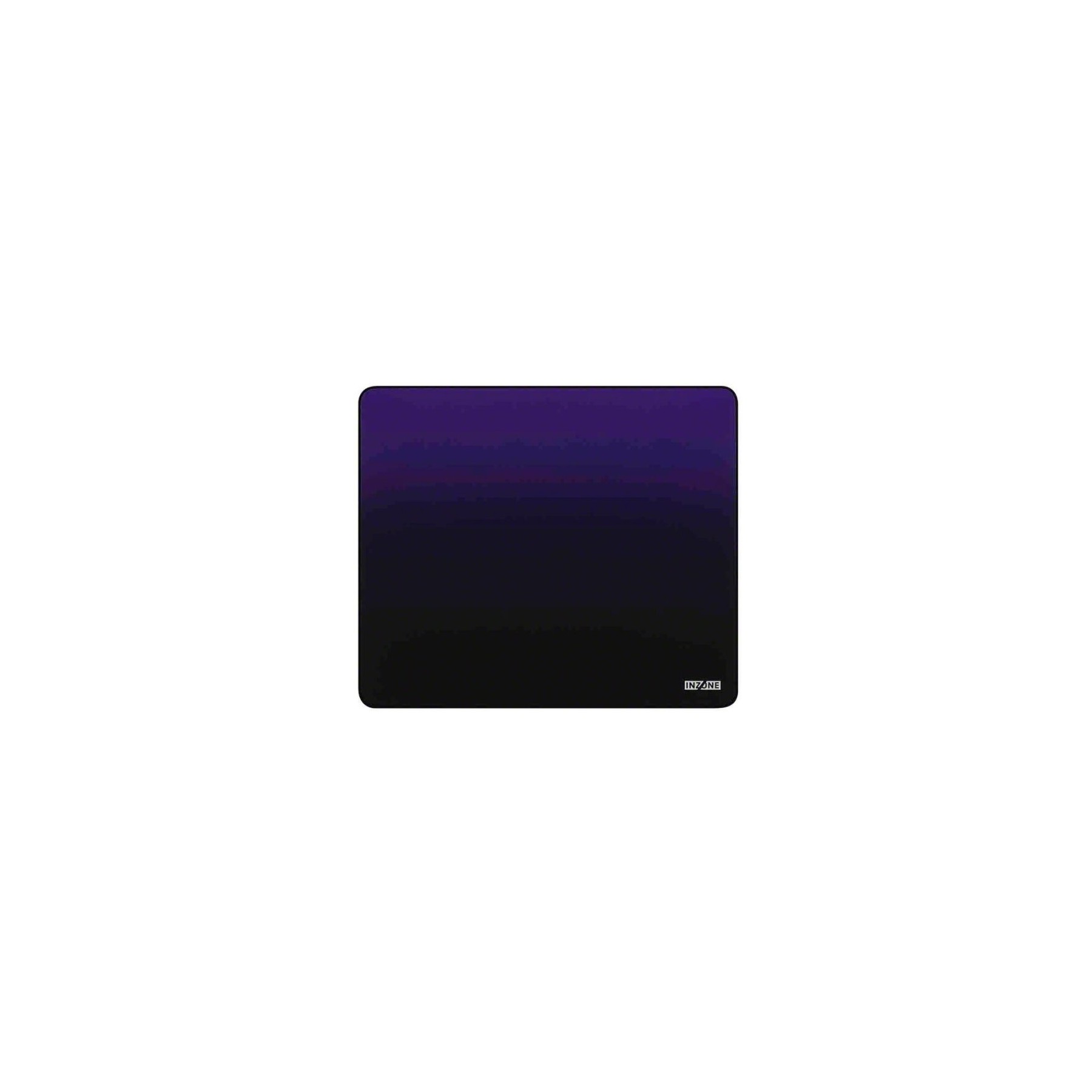 Tapis de souris SONY INZONE MAT-D