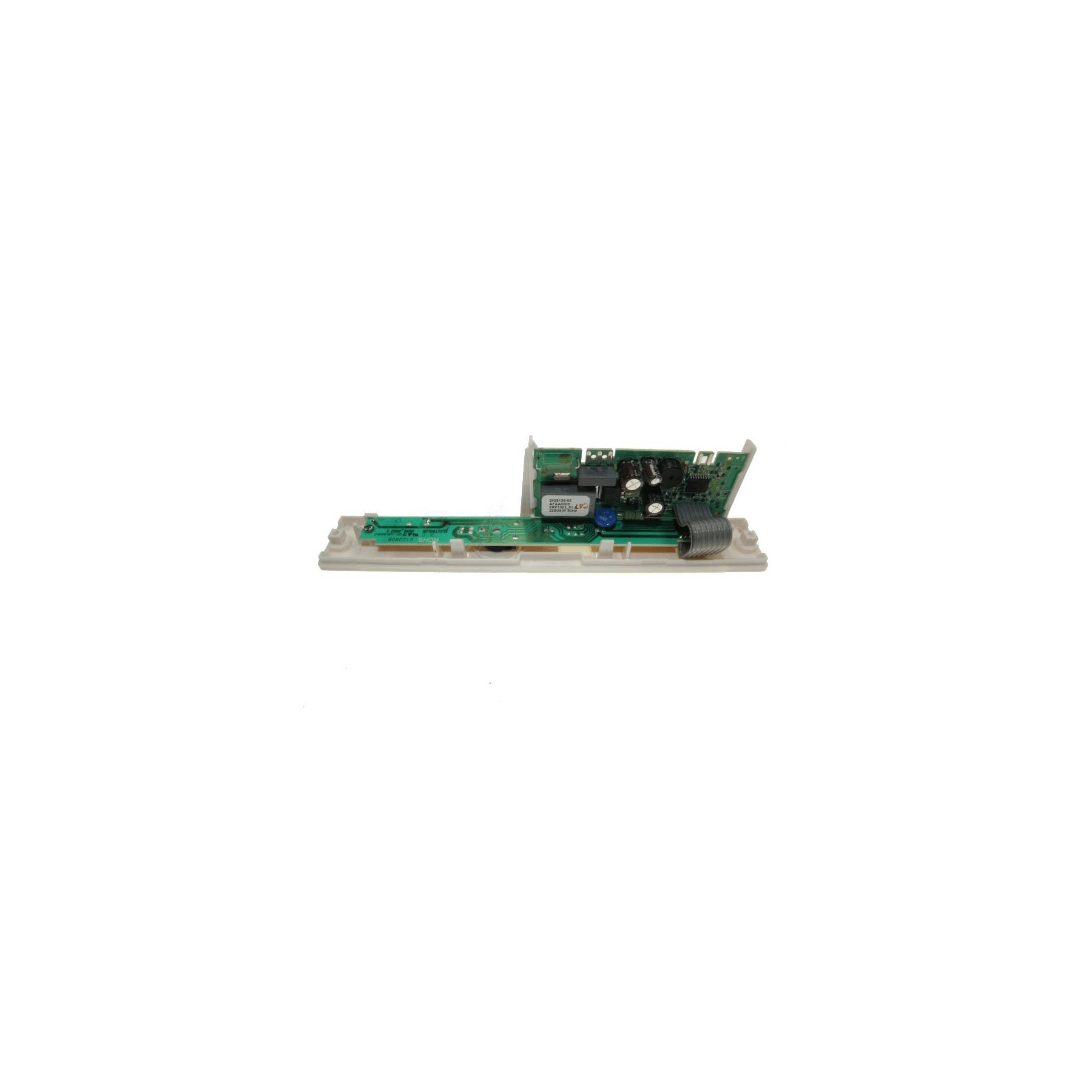 Module électronique ARTHUR MARTIN MODULE ELECTRONIQUE POUR CONGELATEUR   A