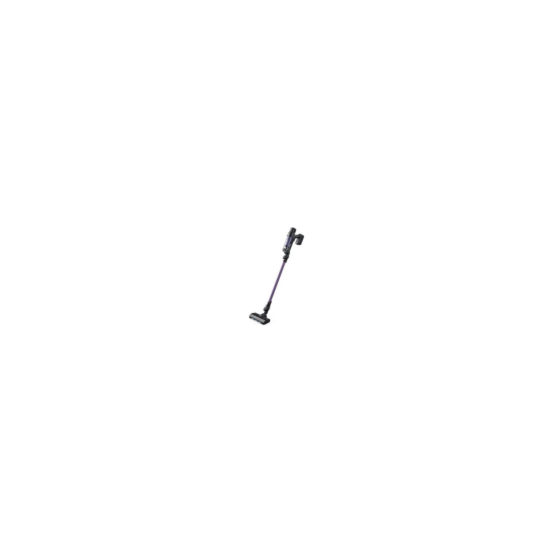 Aspirateur balai ROWENTA RH6A31WO