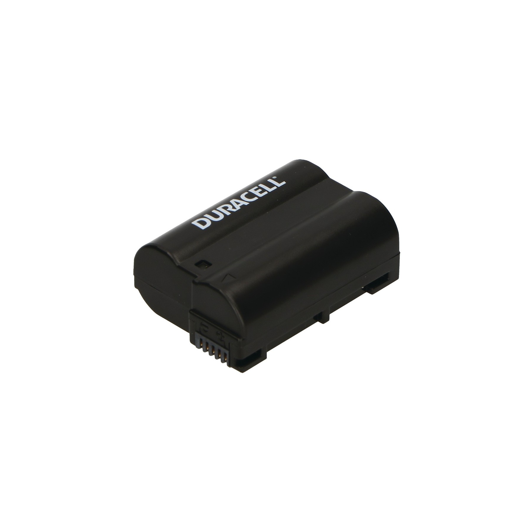Batterie DURACELL EN-EL15 pour appareil photo Nikon