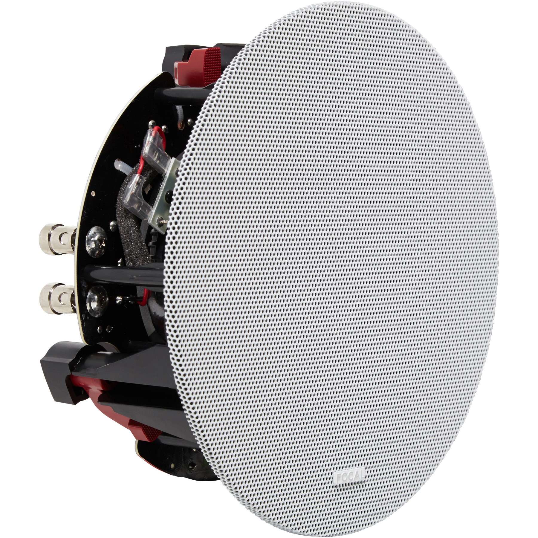 Enceinte encastrable FOCAL 100 IC6 ST
