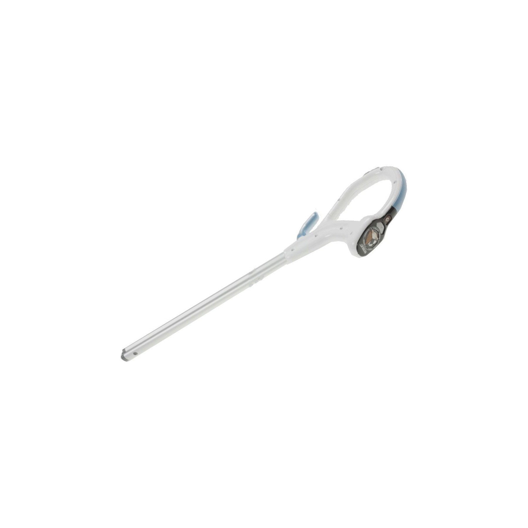 Poignée BLACK ET DECKER Poignée 90580871