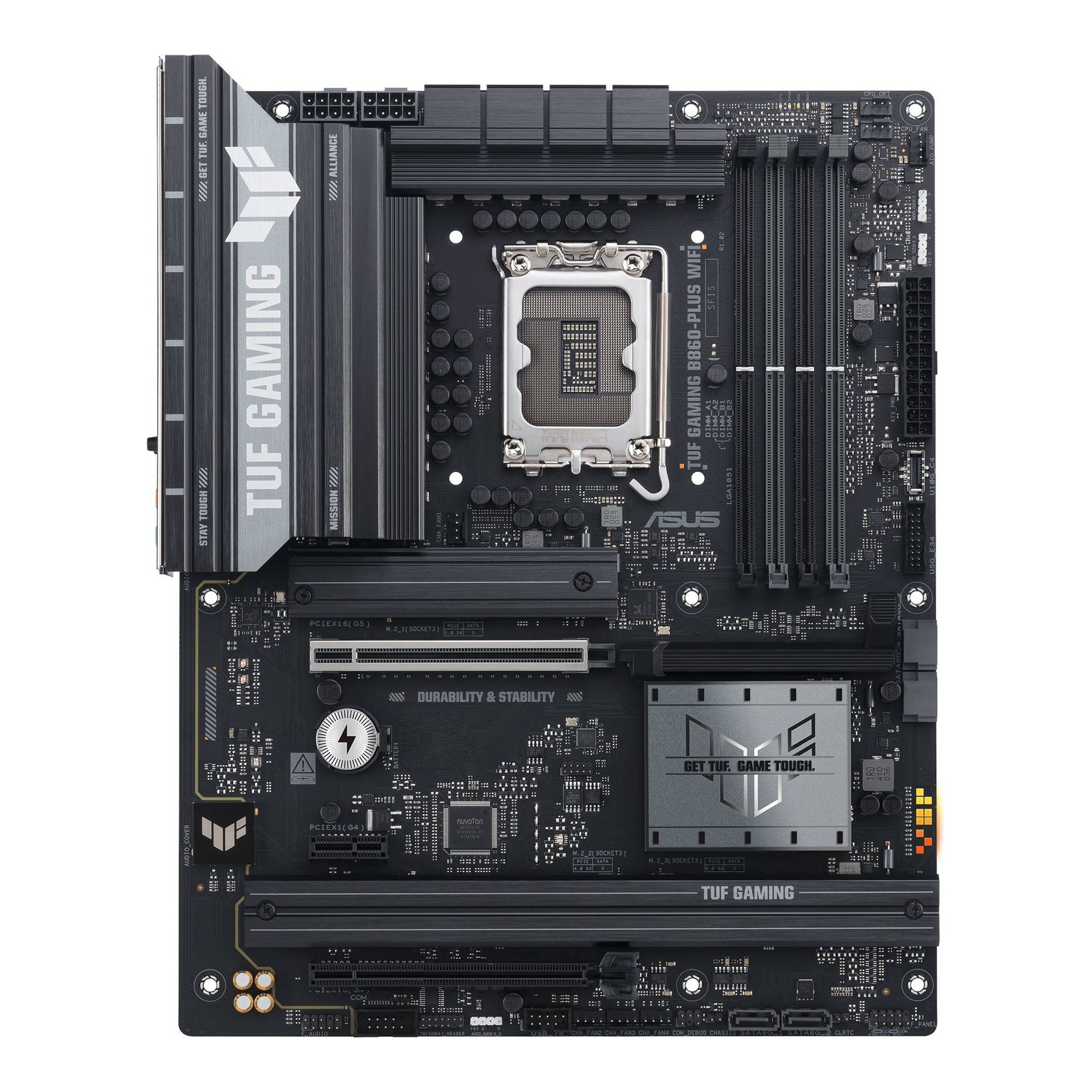 Hub USB C ASUS 90MB1JL0-M0EAY0