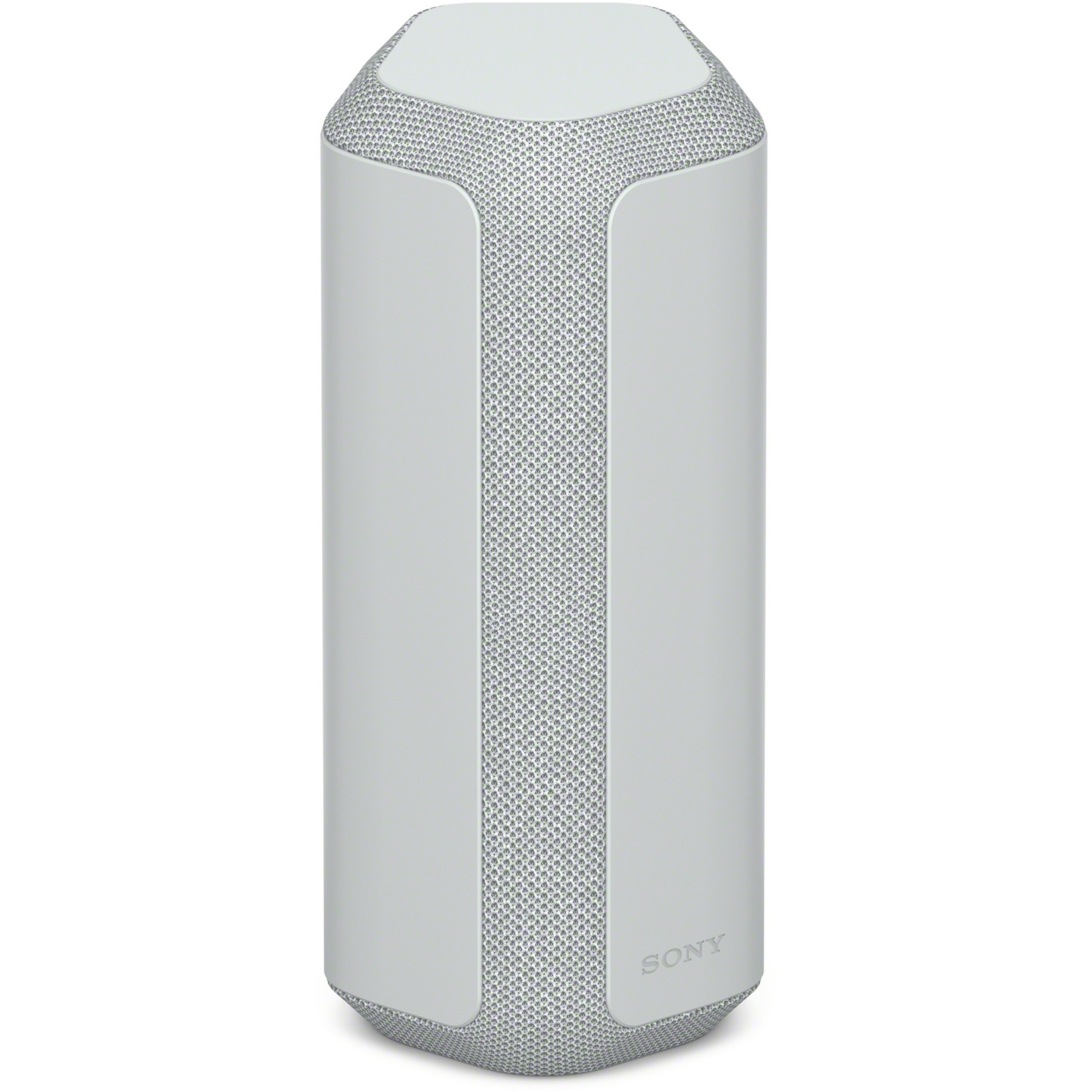 Enceinte portable SONY SRS-XE300 Gris Perle Reconditionné