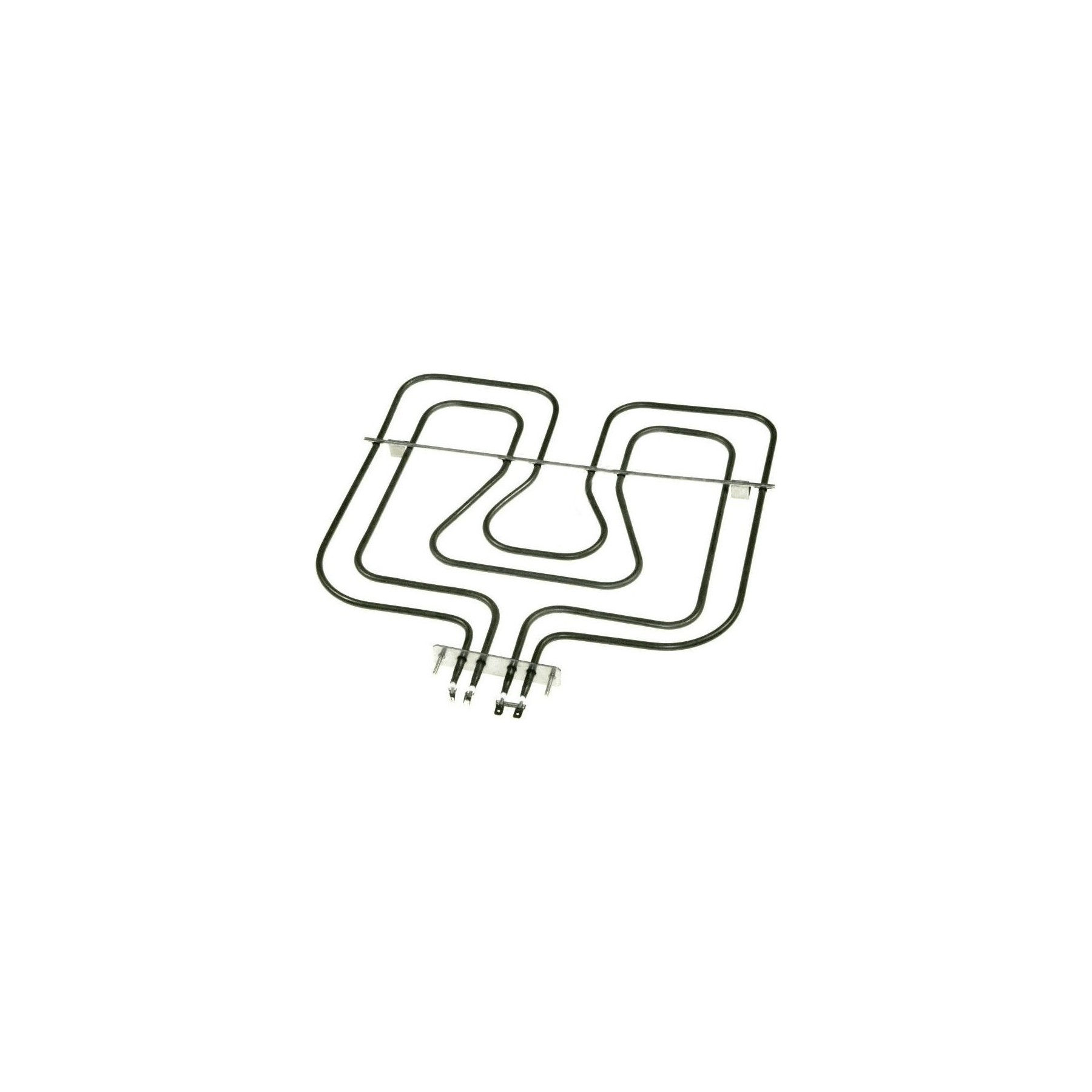 Résistance FAURE RESISTANCE DE VOUTE GRILL 1550 W