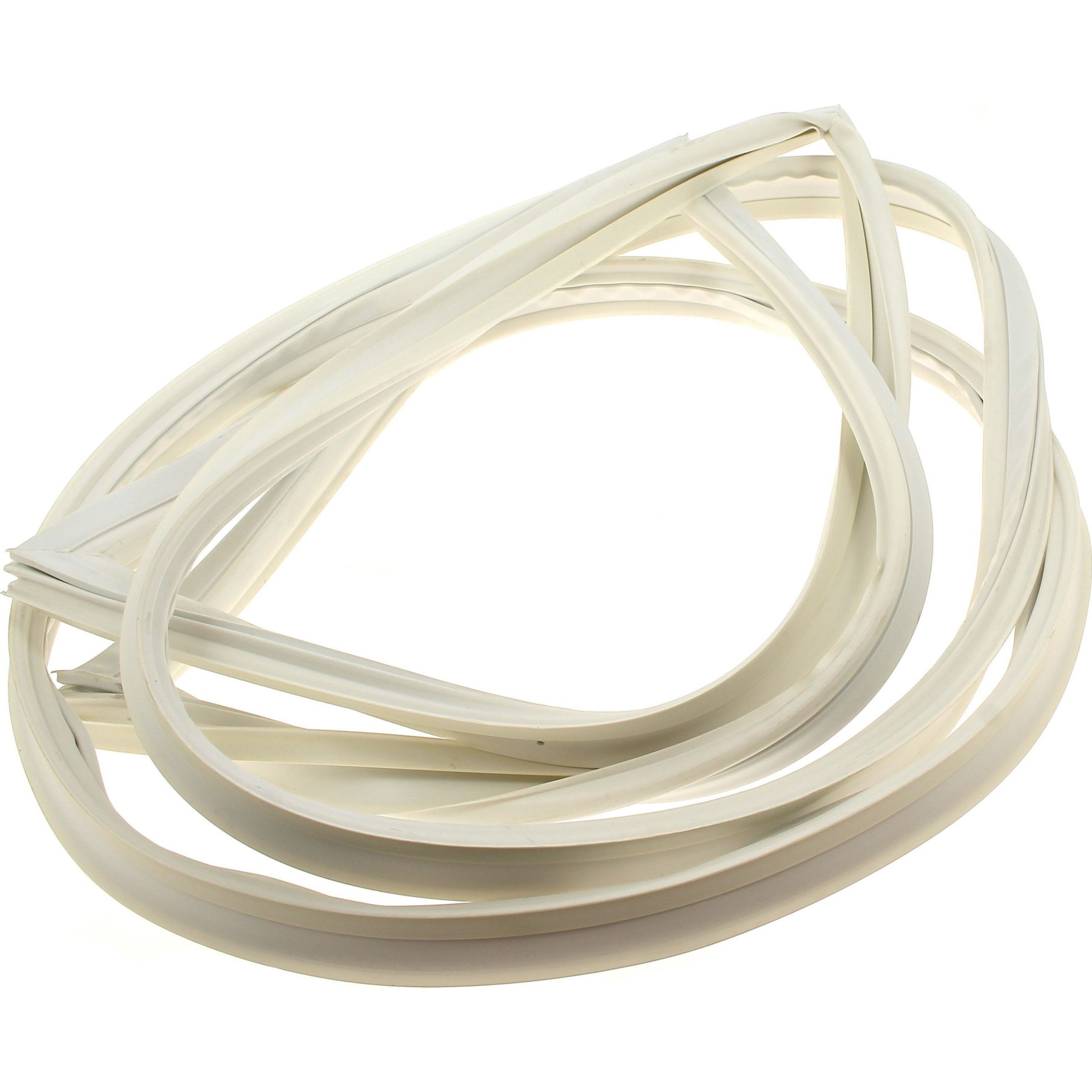 Joint de porte WHIRLPOOL joint magnetique congelateur 1445 mm x 5