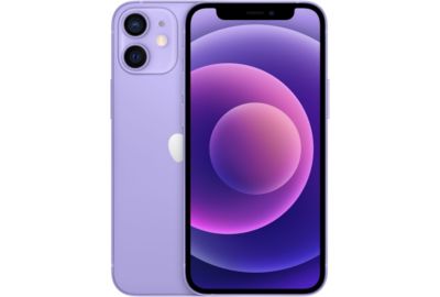 Smartphone APPLE iPhone 12