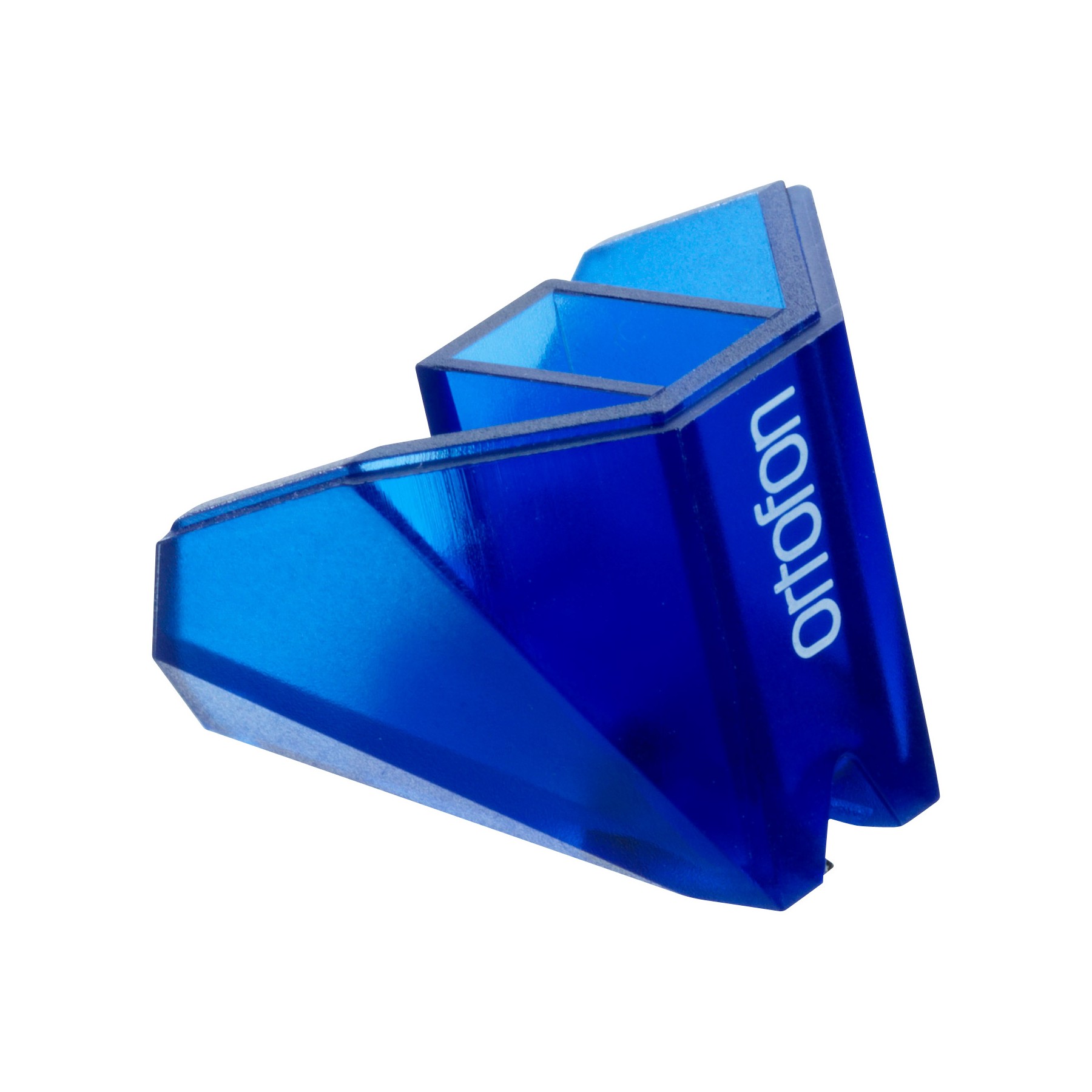 Stylus ORTOFON STYLUS 2M Blue