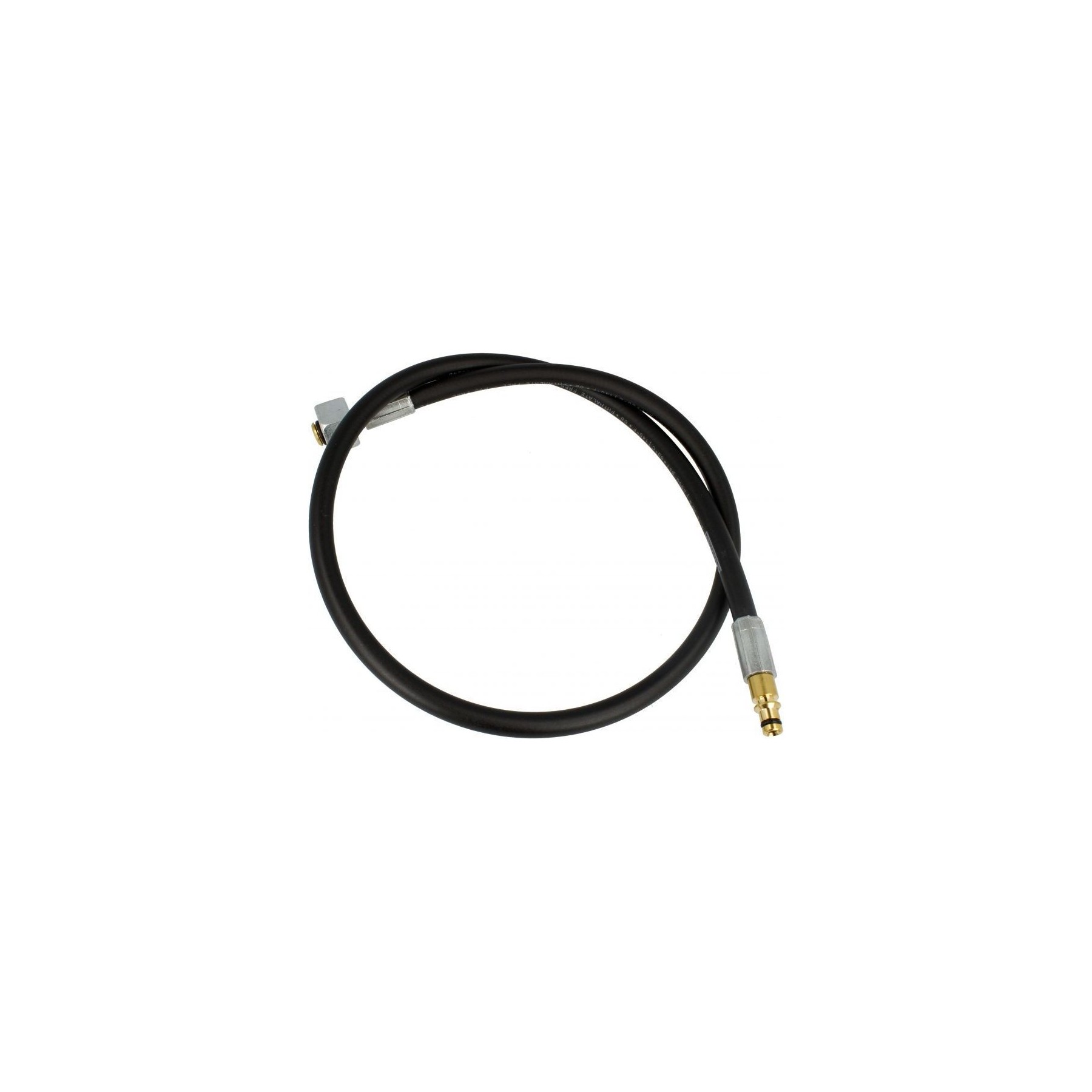 Pièce détachée KARCHER TUYAU FLEXIBLE HAUTE PRESSION -...