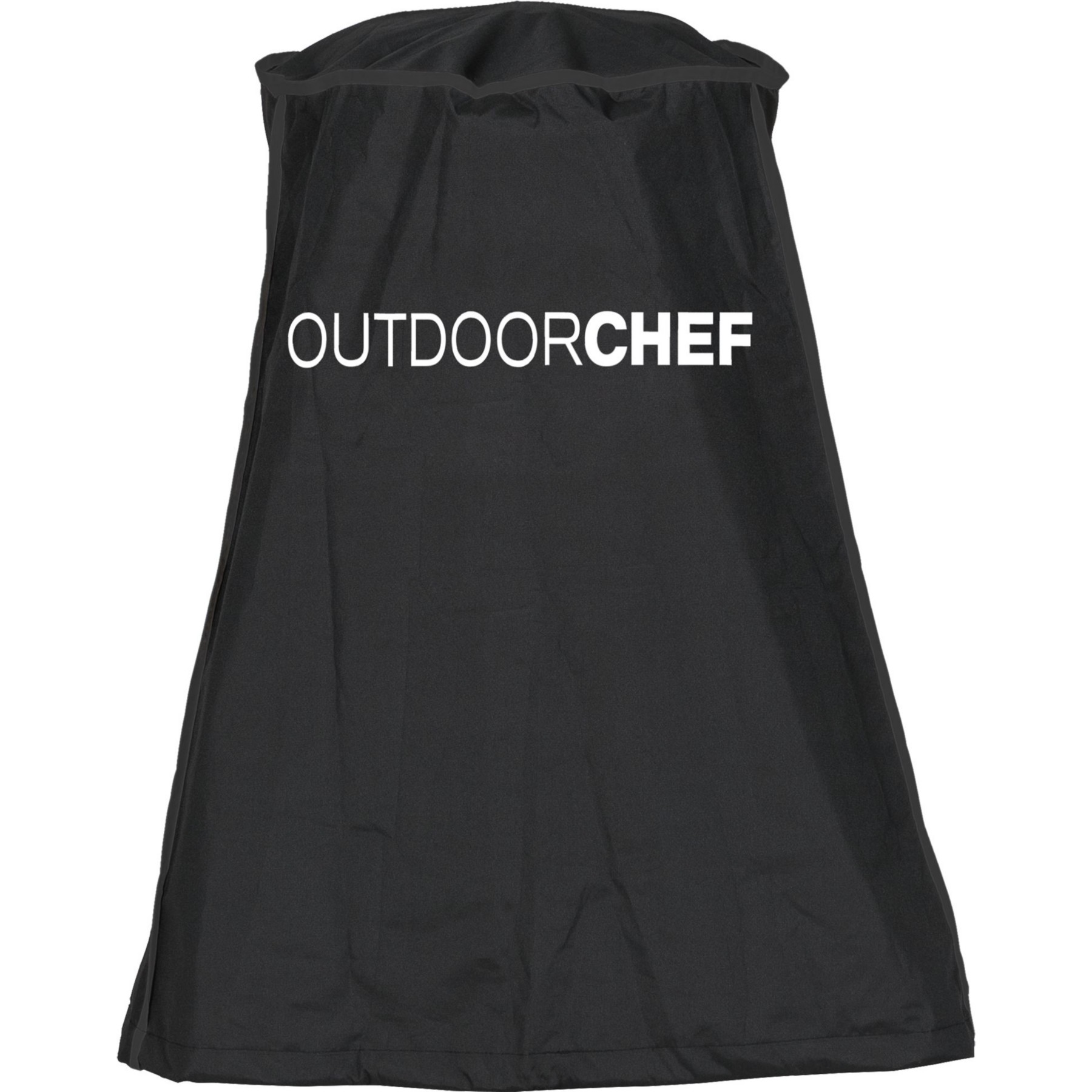 Housse barbecue OUTDOORCHEF Housse Minichef+