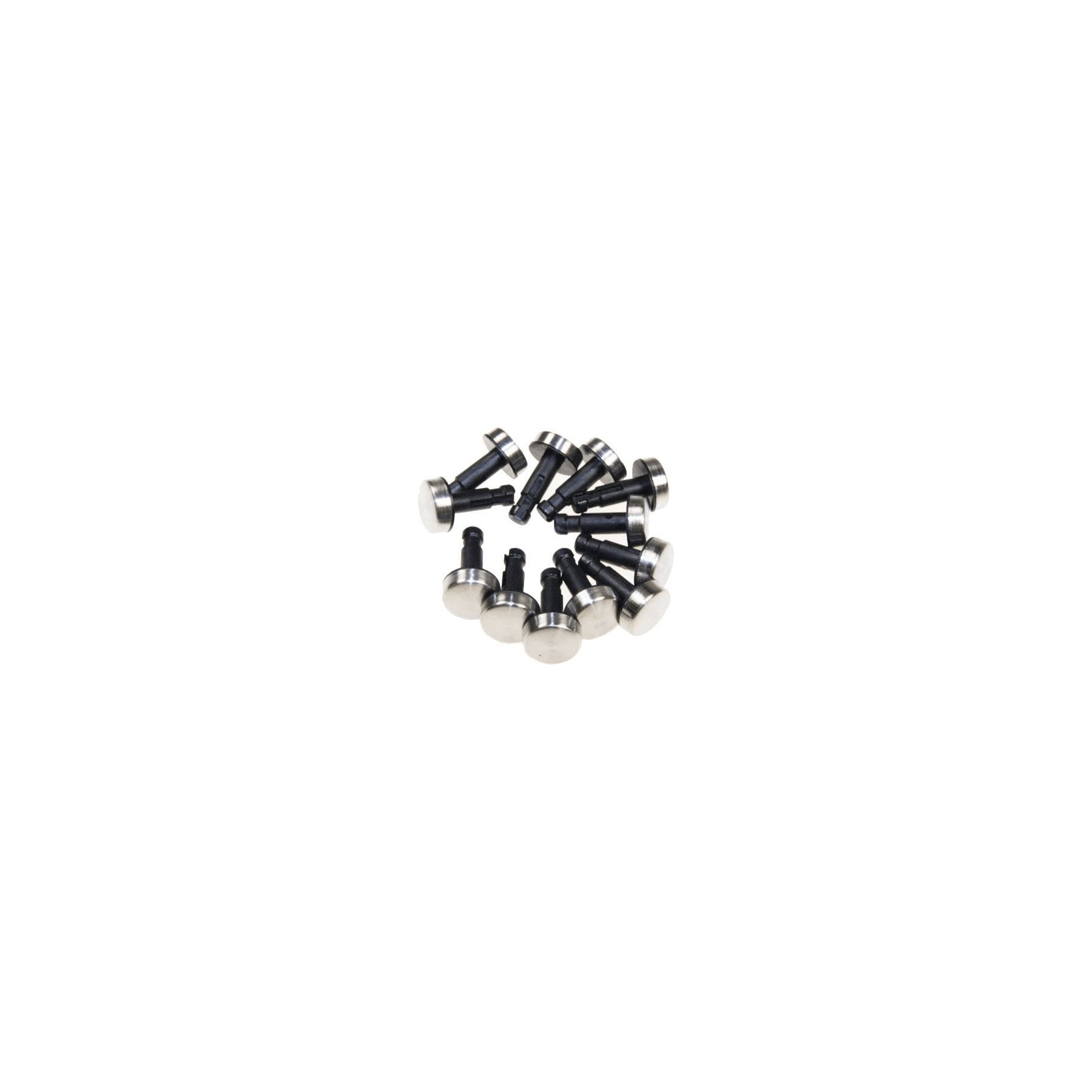 Bouton SIEMENS ensemble bouton de commande