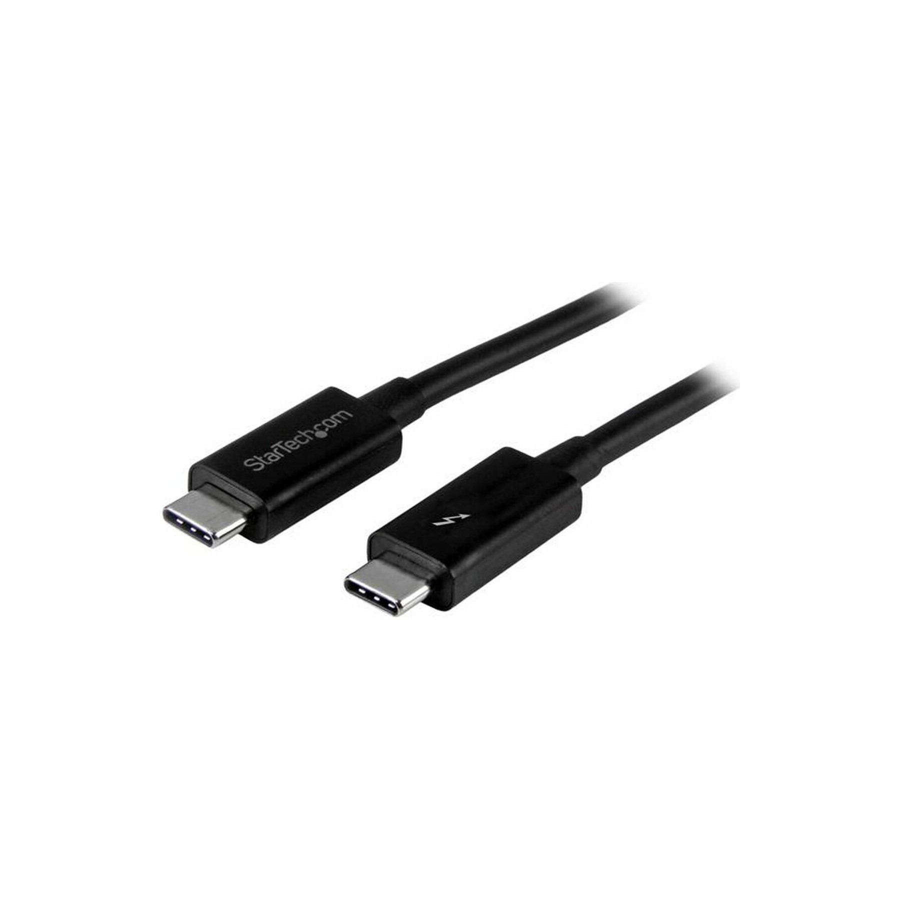 Hub USB C STARTECH TBLT3MM1M