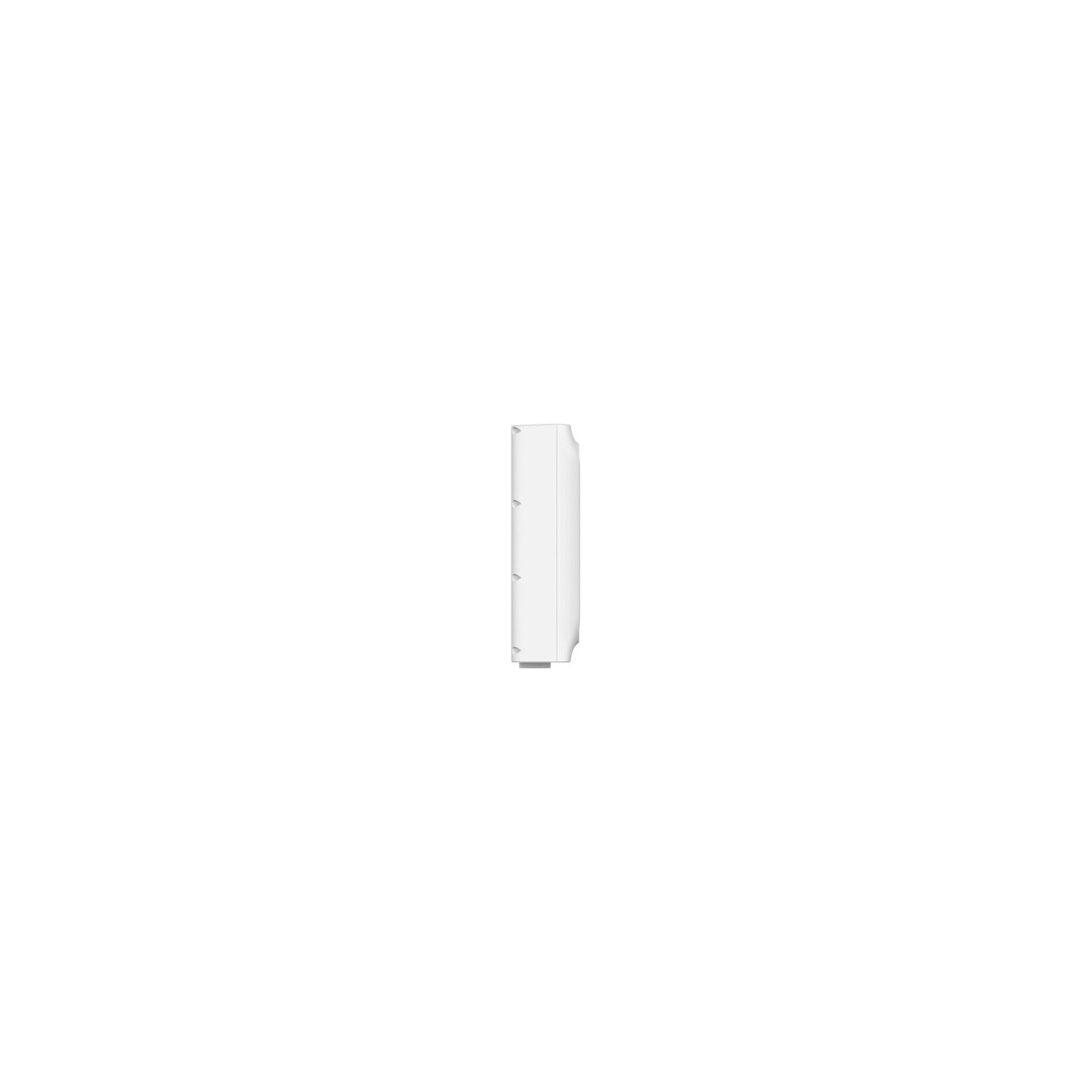 Cartouche d'encre TP-LINK EAP650 D30-OUTDOOR