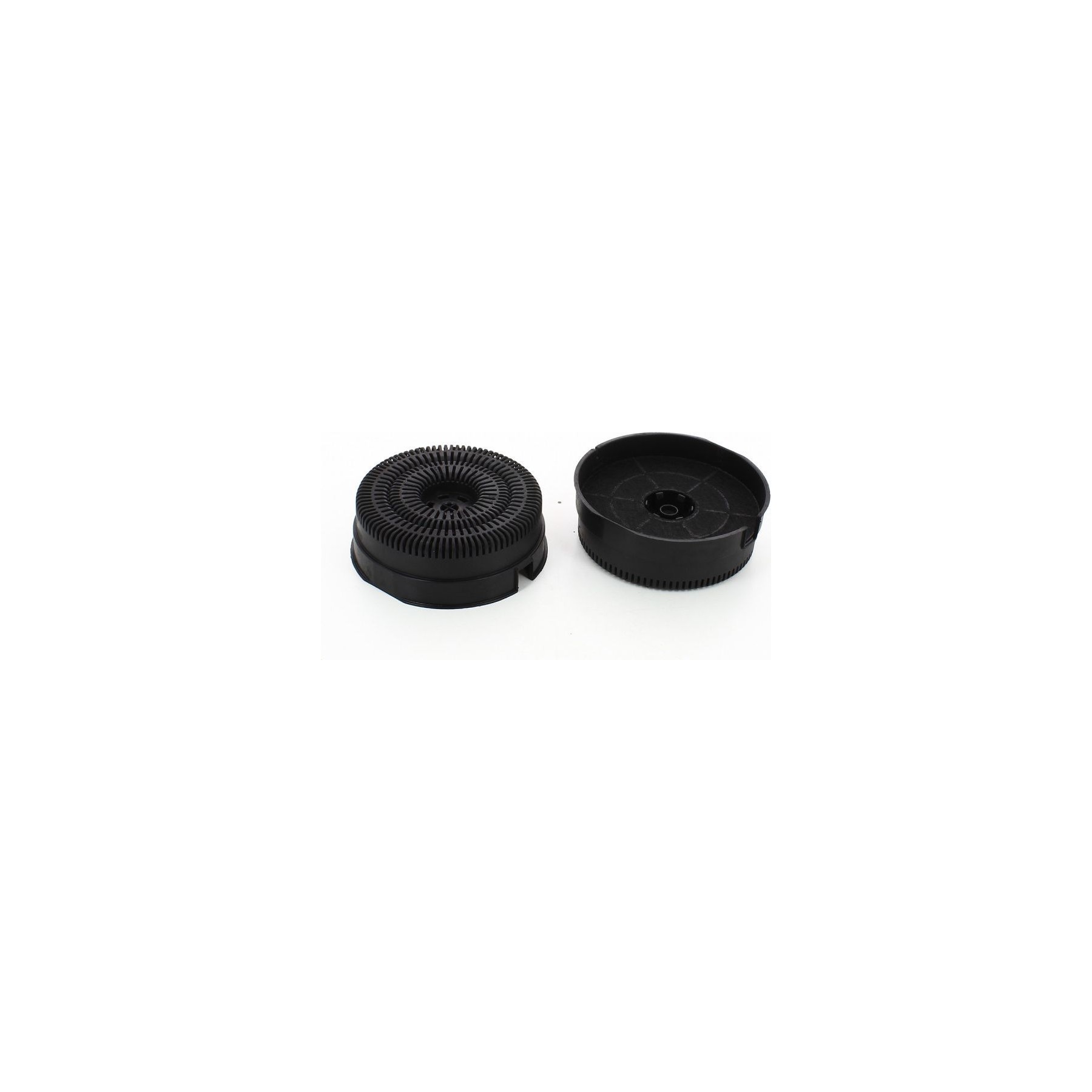 Filtre à charbon BRANDT AS0032522