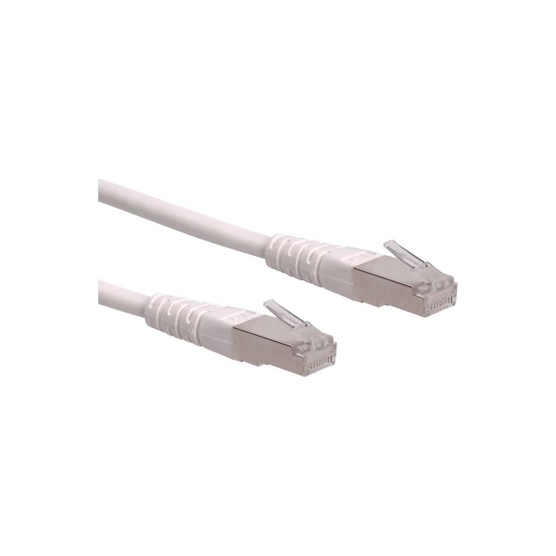 Câble Ethernet ROLINE 21151406