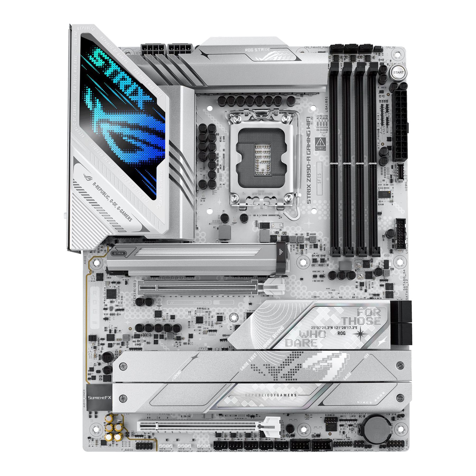Hub USB C ASUS 90MB1I90-M0EAY0