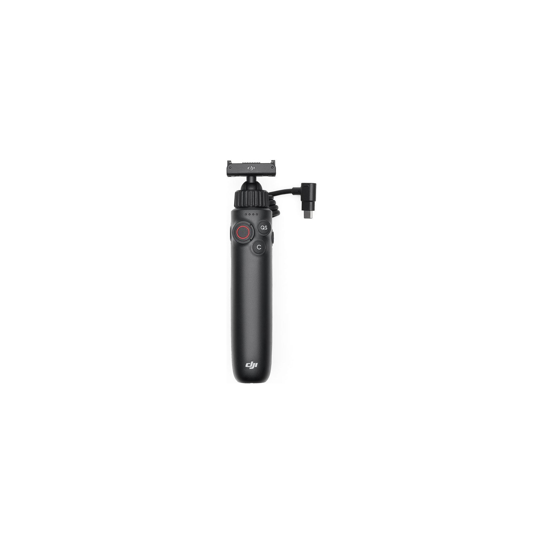 Kit d'accessoires DJI 253294