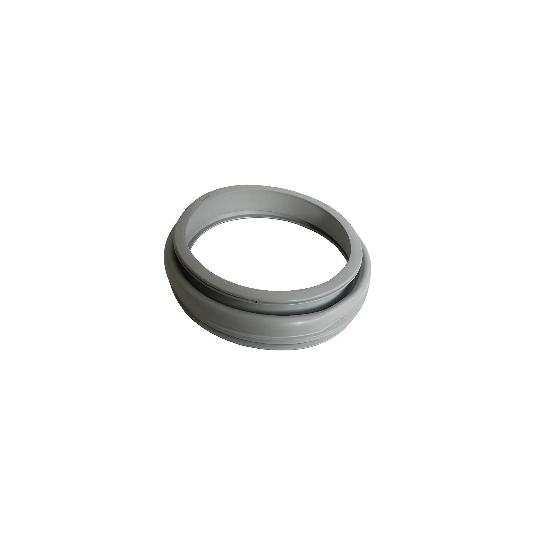 Joint CANDY 0020300590A