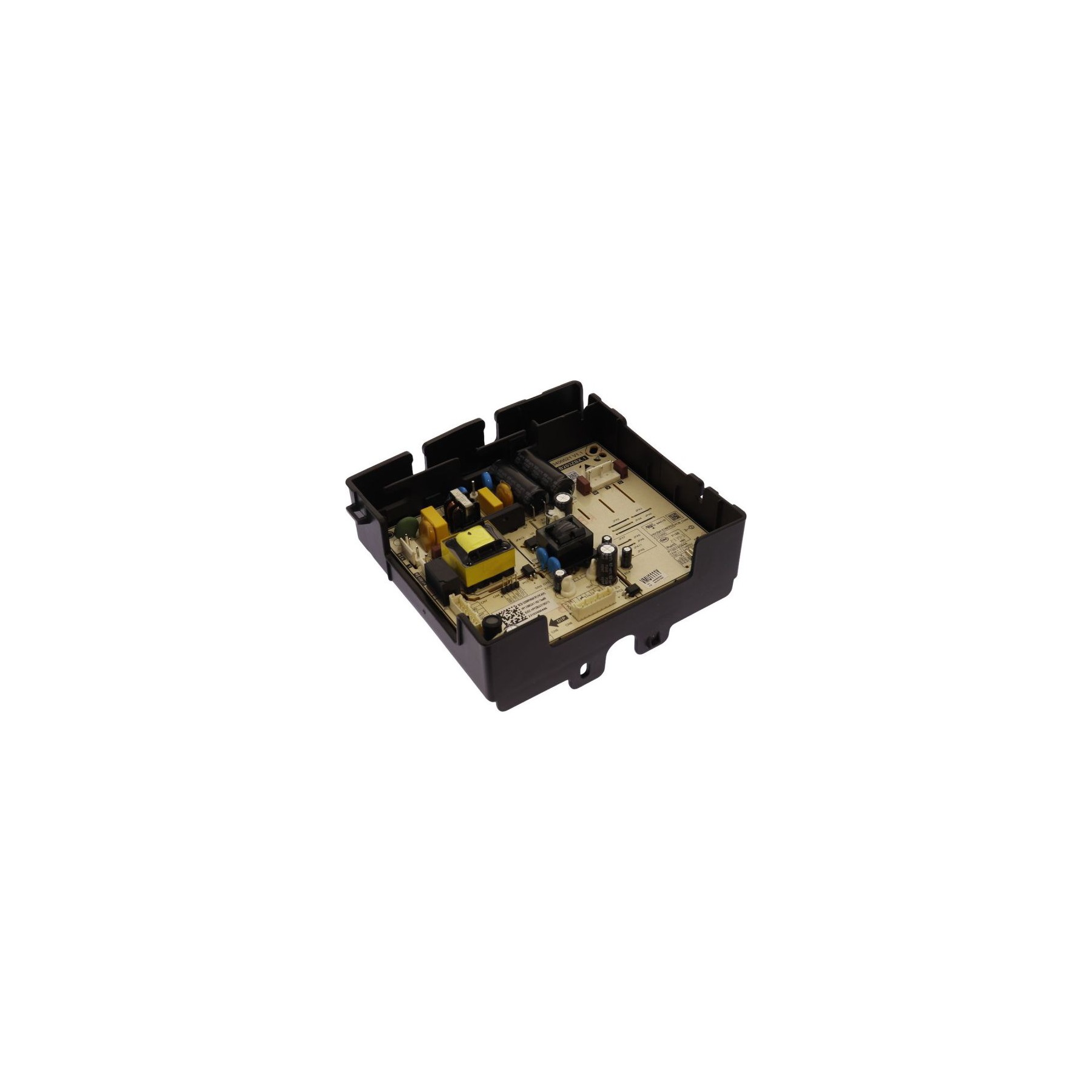 Carte ESSENTIELB 9018990