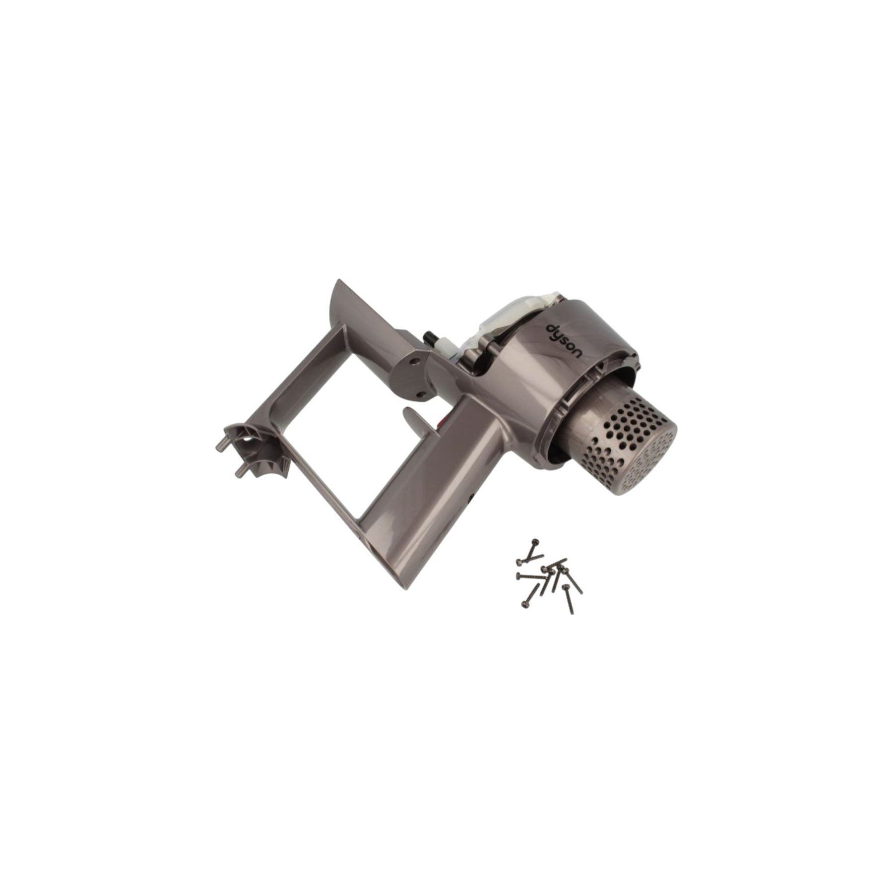 Kit de réparation DYSON bloc moteur