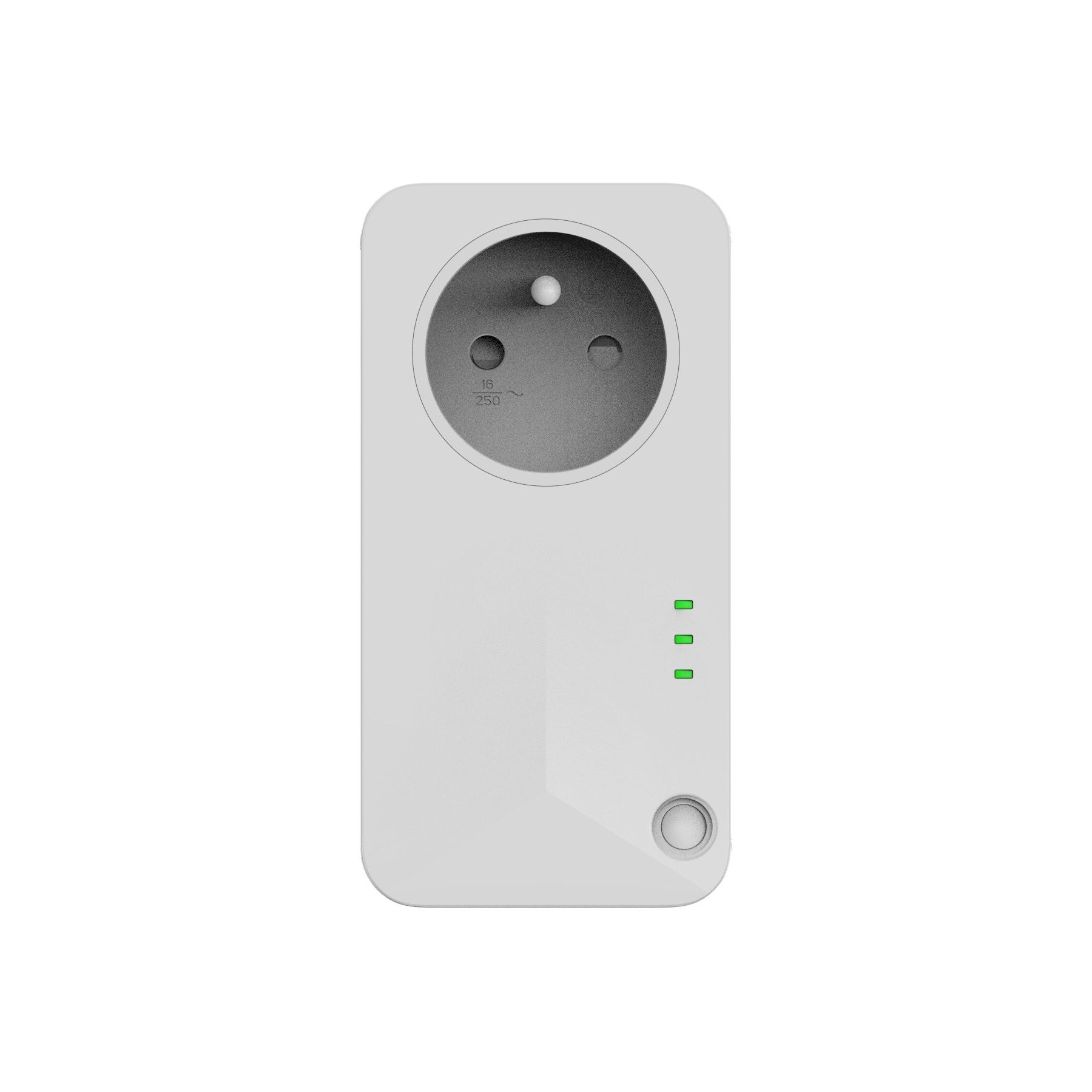 CPL Filaire ESSENTIELB Connect duo 2026