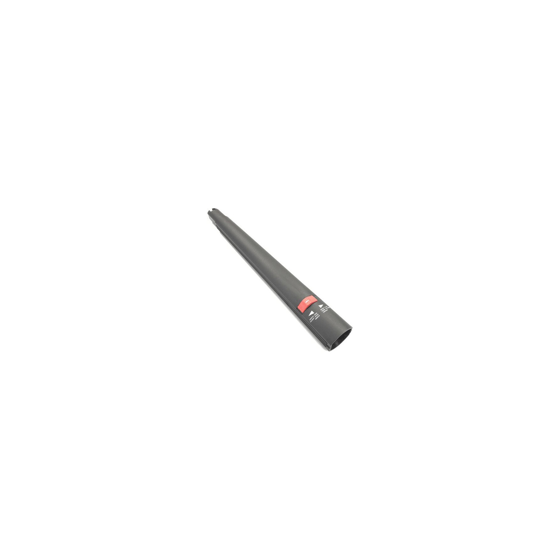 Pièce détachée POLTI RALLONGE TUBE PRO - POSLDB1007