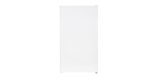 Réfrigérateur top LISTO RTFL85-50mib5