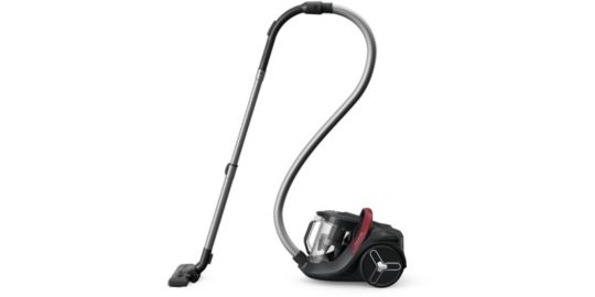 Aspirateur sans sac ROWENTA Green force cyclonic max RO7B13EA