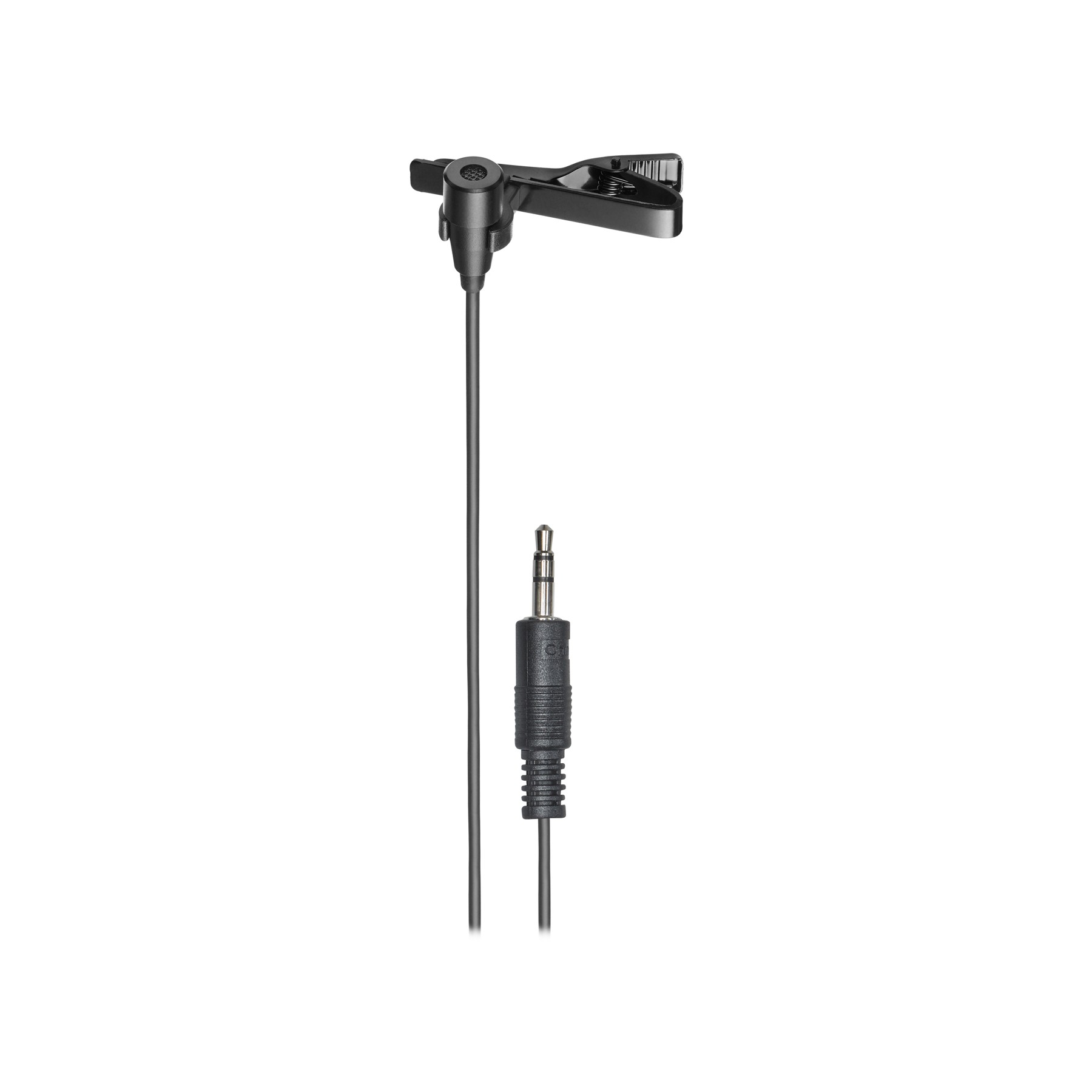 Micro AUDIO TECHNICA ATR3350xiS