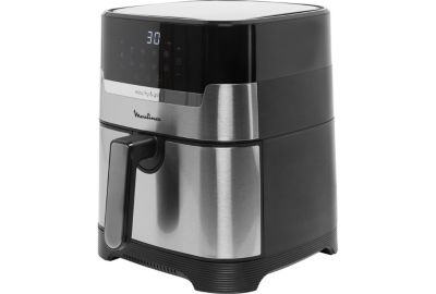 Friteuse sans huile MOULINEX EASY FRY & GRILL DIGITAL EZ505D10