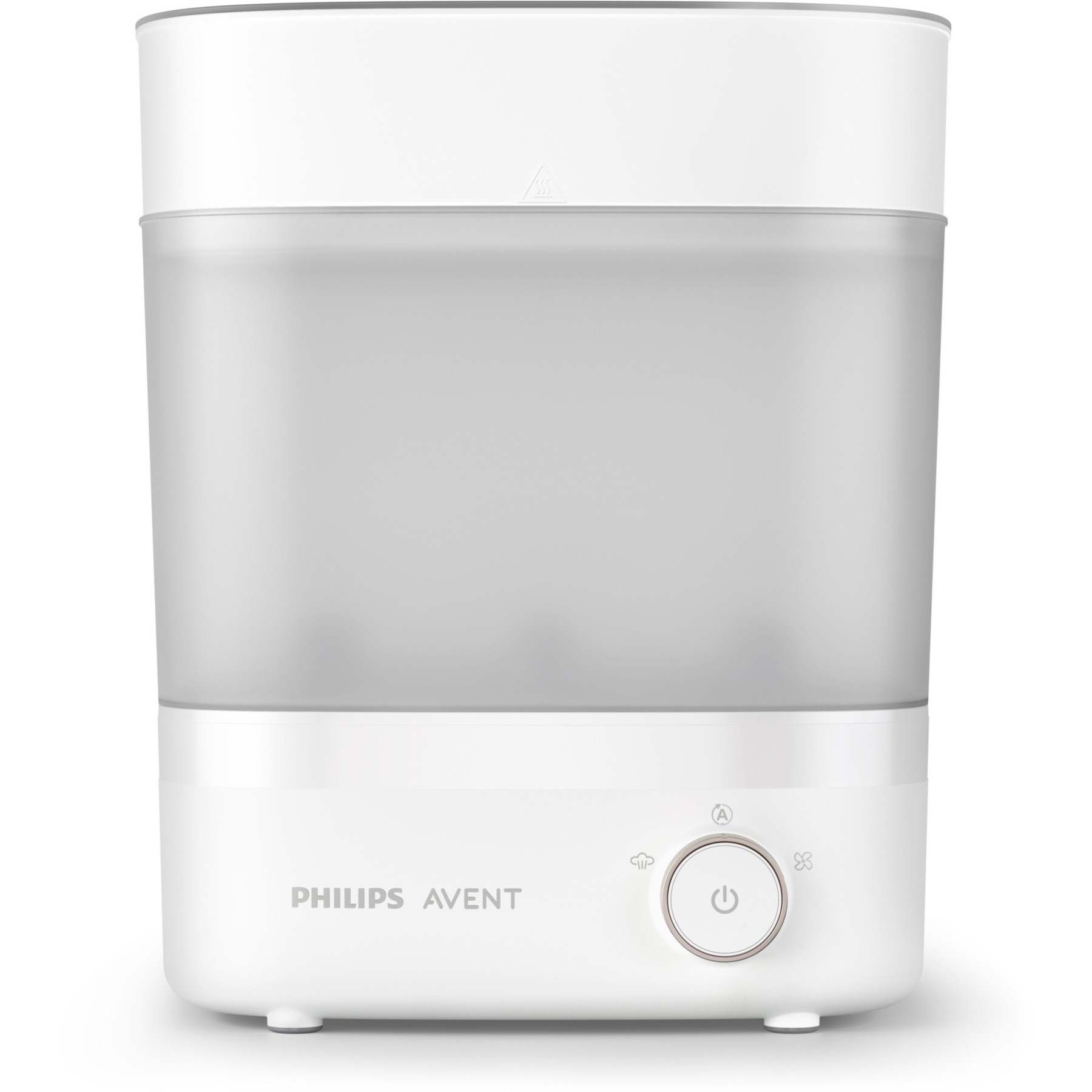 Stérilisateur PHILIPS AVENT SCF293/00