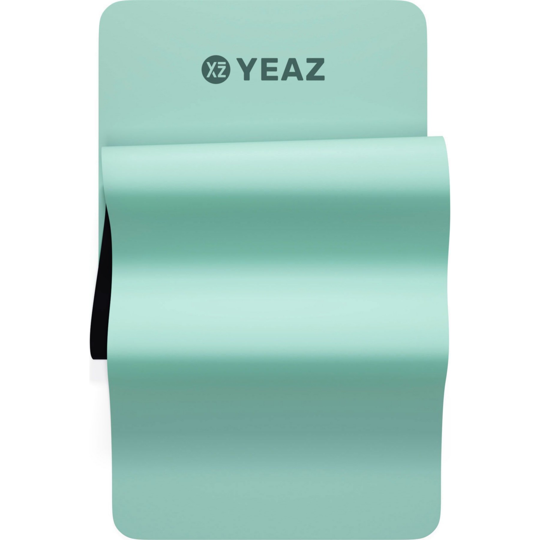 Tapis de yoga YEAZ AURA Tapis de yoga et de fitness