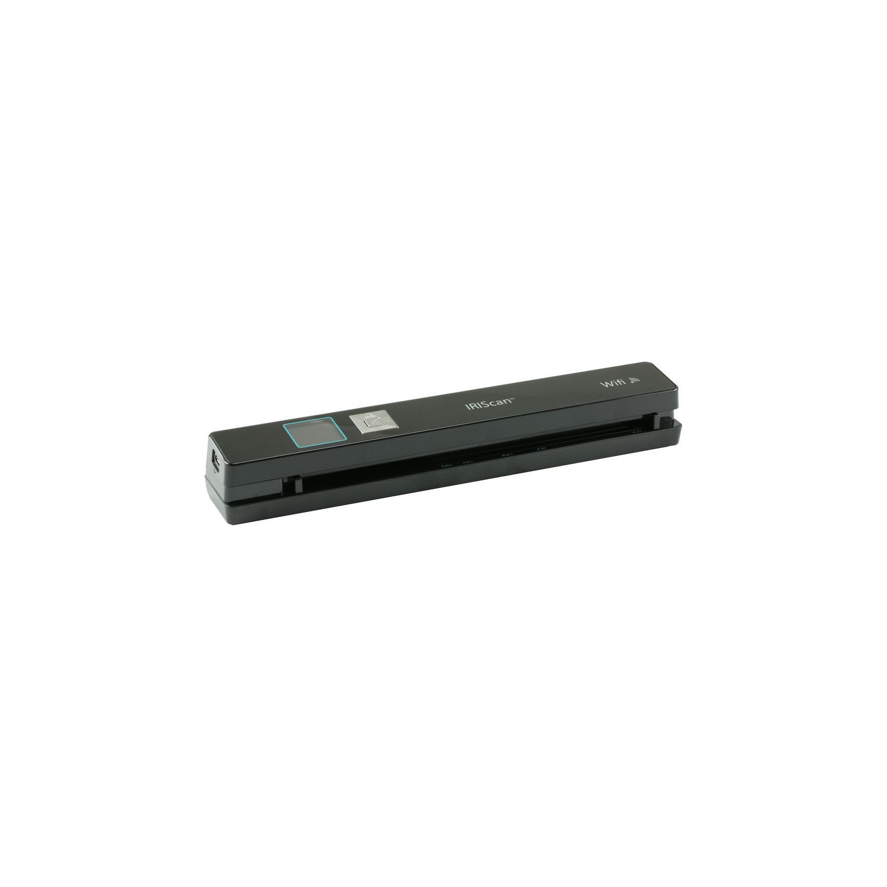 Scanner portable IRIS IRIScan Anywhere 5 Wifi