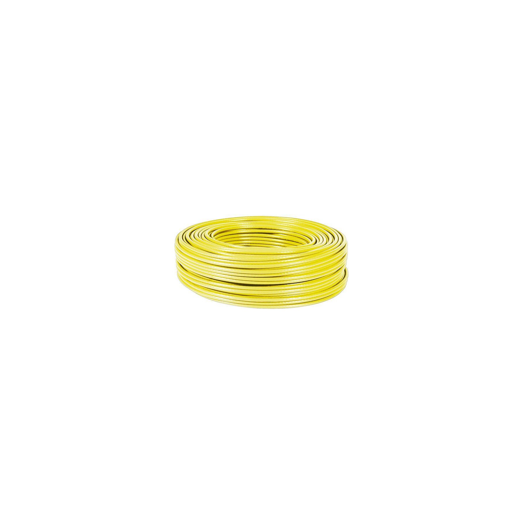 Hub USB C DEXLAN ECF-611944