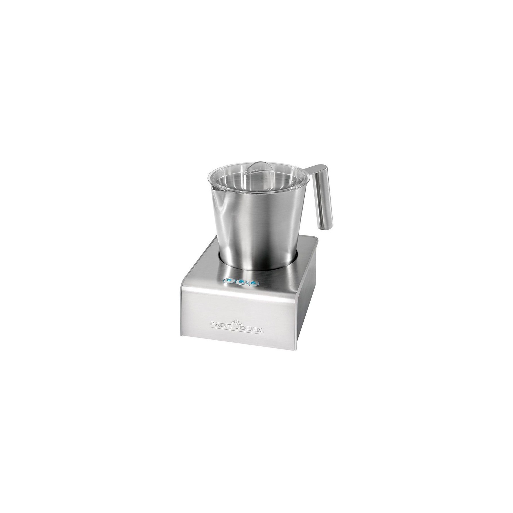 Mousseur à lait PROFICOOK PC-MS1032