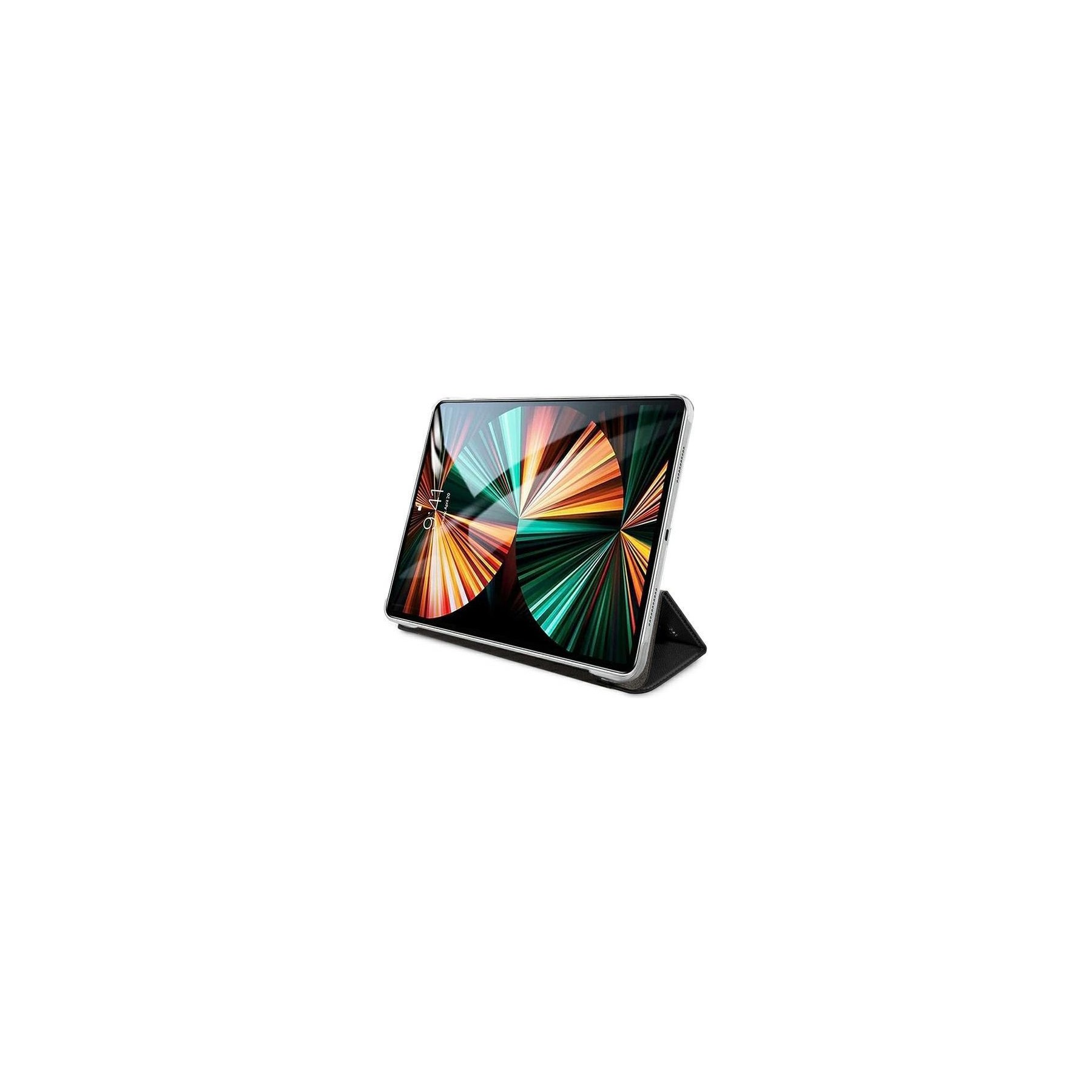 Coque KARL LAGERFELD Apple iPad 11 pouces Pro 2021