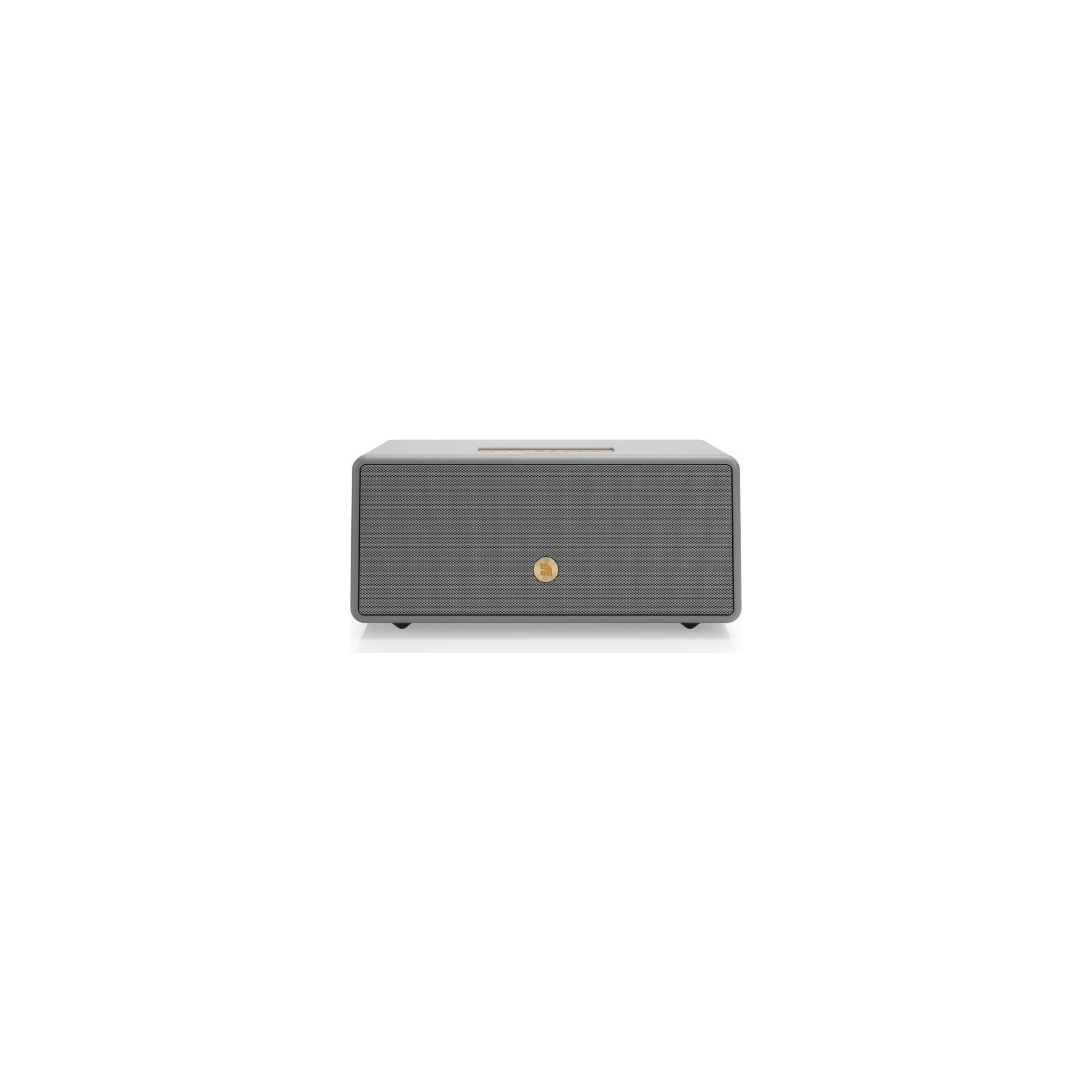 Enceinte résidentielle AUDIO PRO Enceinte Bluetooth Drumfire D-2 W Gris
