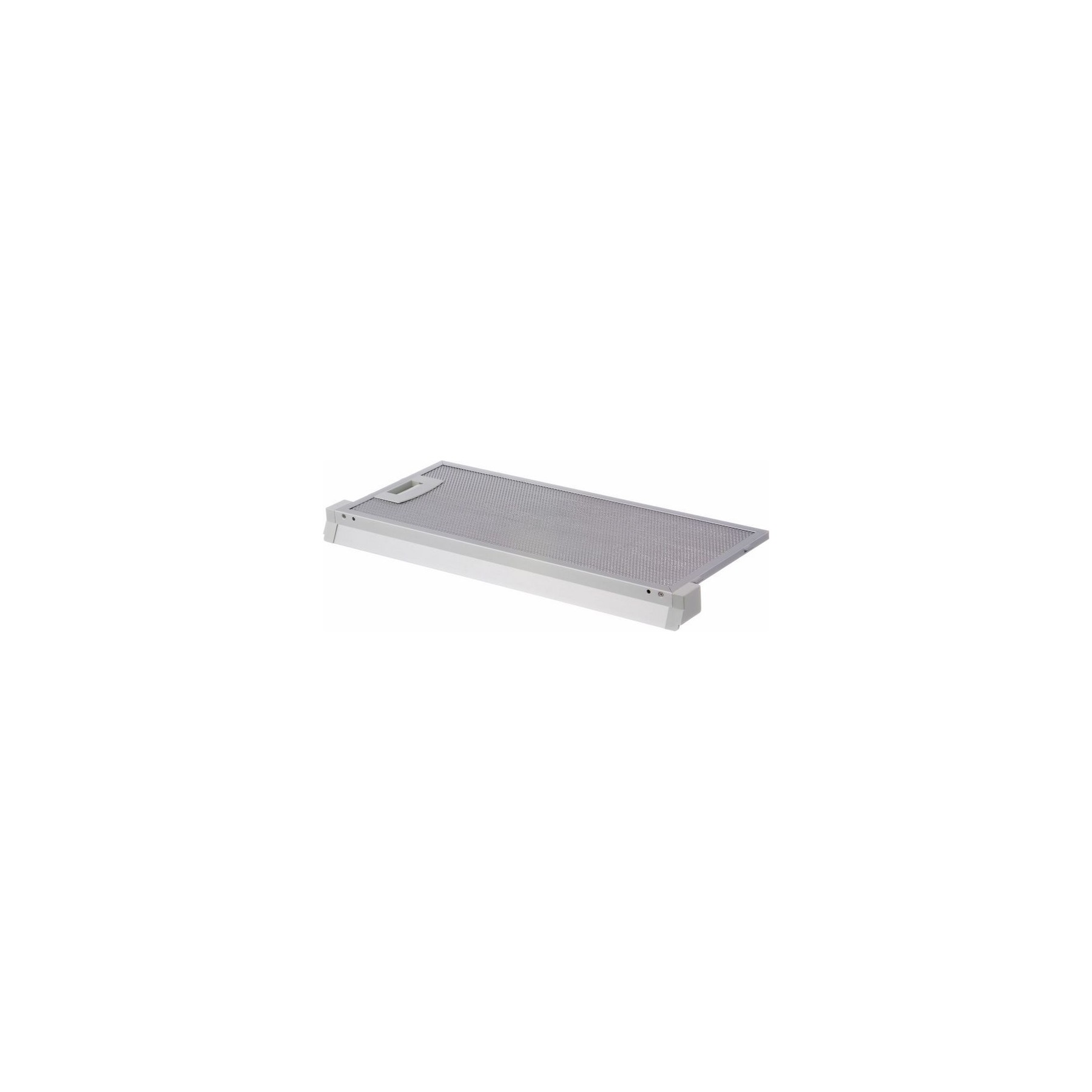 Filtre à graisse SIEMENS d'origine 00352812