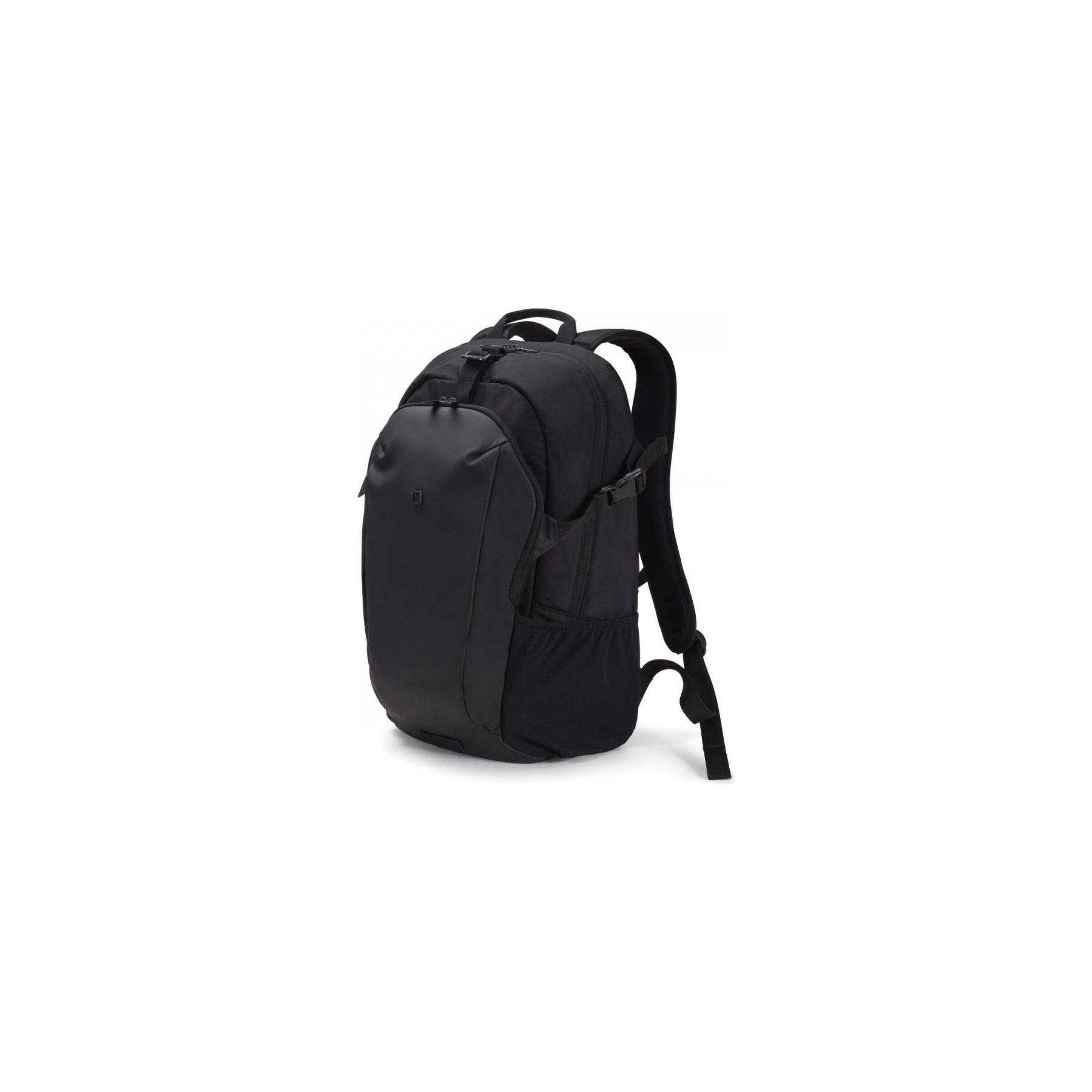 Sac à dos DICOTA D31763