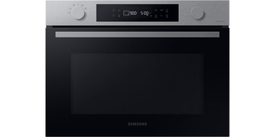 Micro ondes encastrable SAMSUNG NQ5B4513GBS