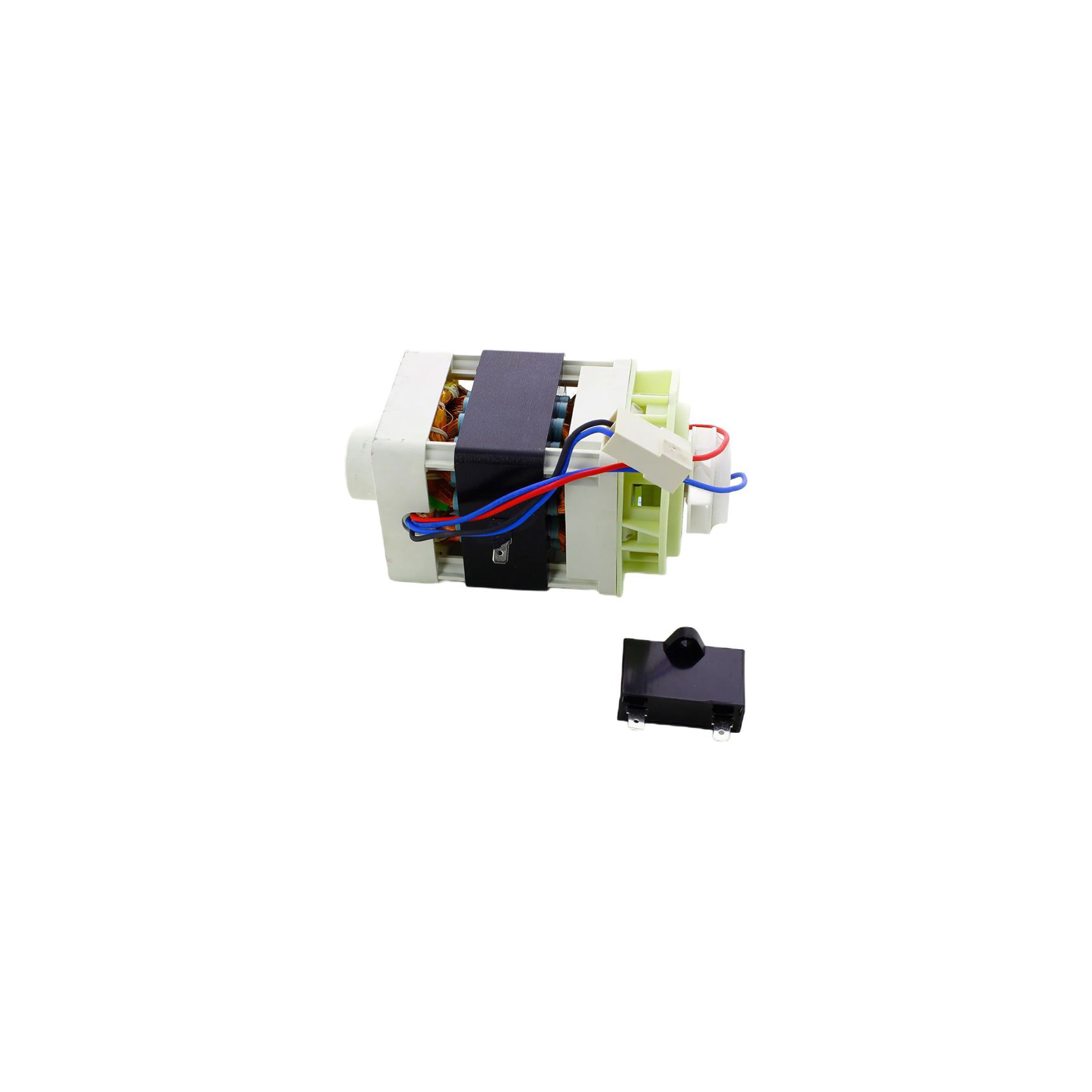 Pompe ESSENTIELB 9022322