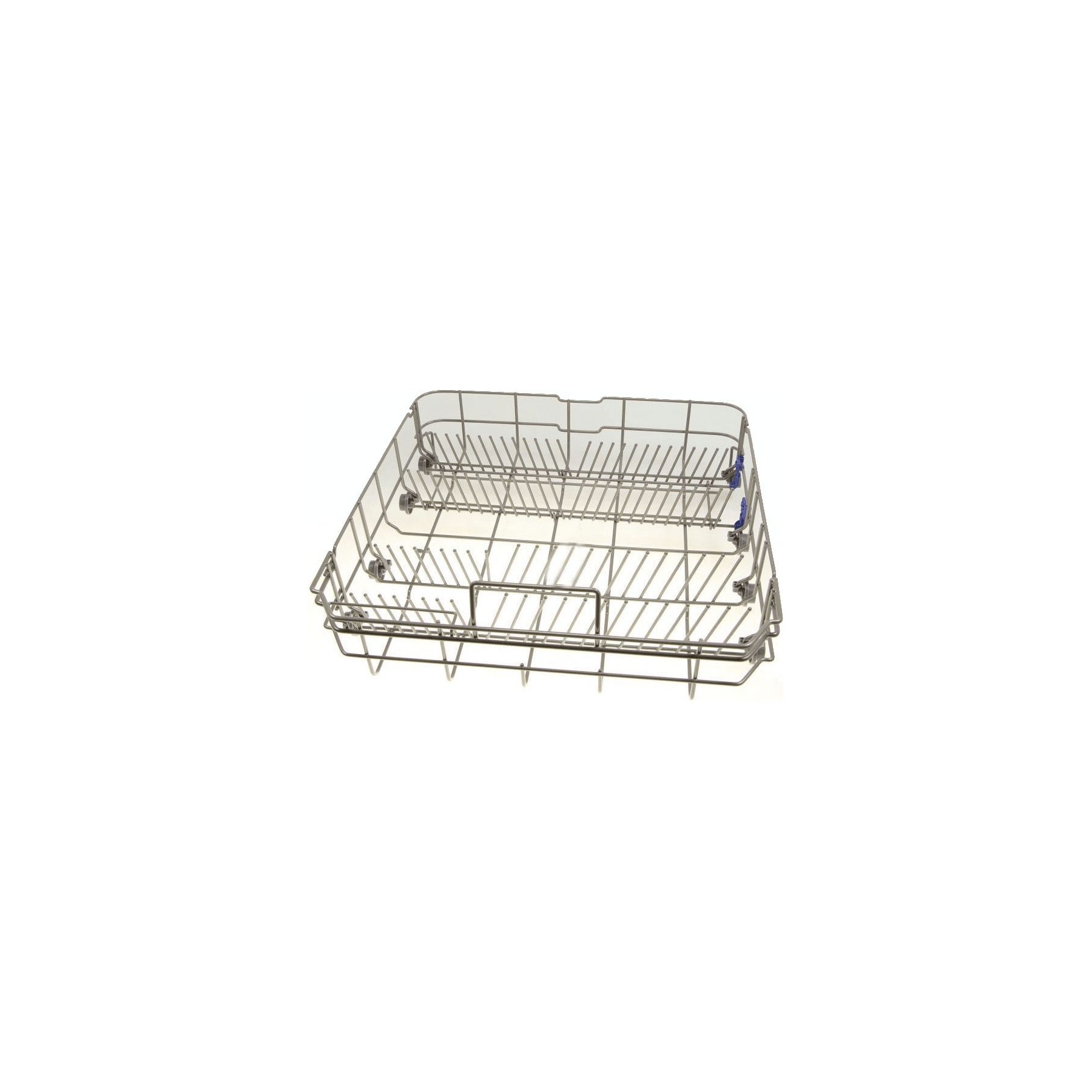 Couvercle VALBERG PANIER INFERIEUR - G228959