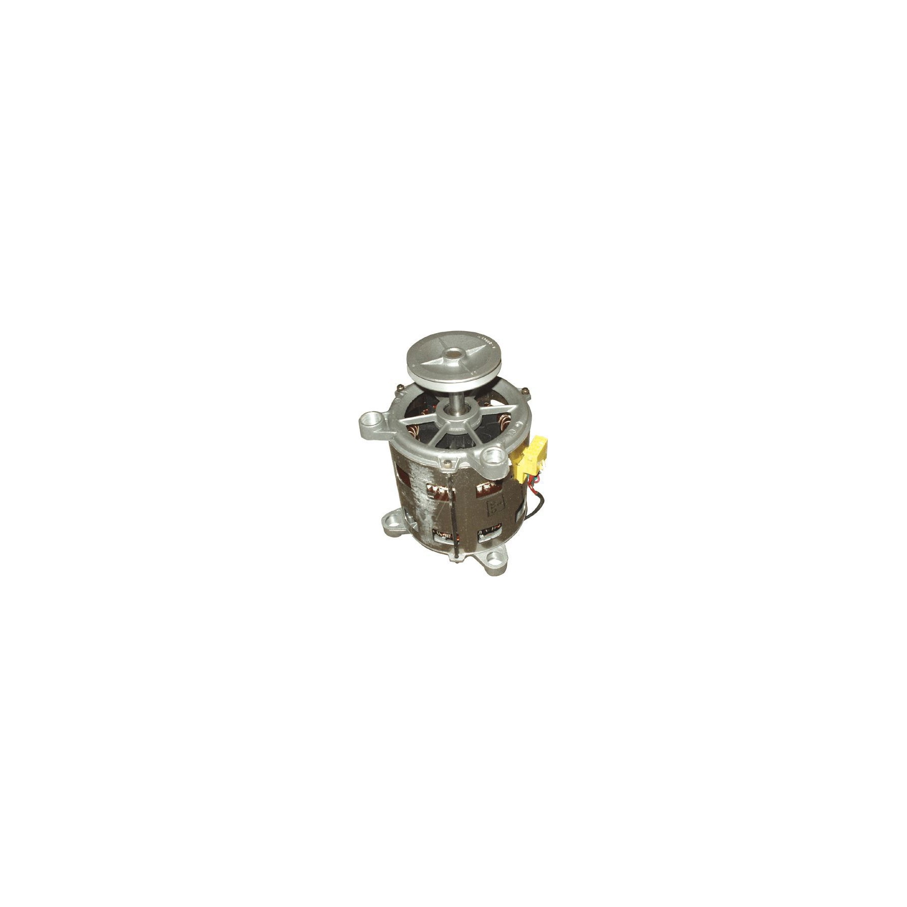 Moteur CURLING moteur