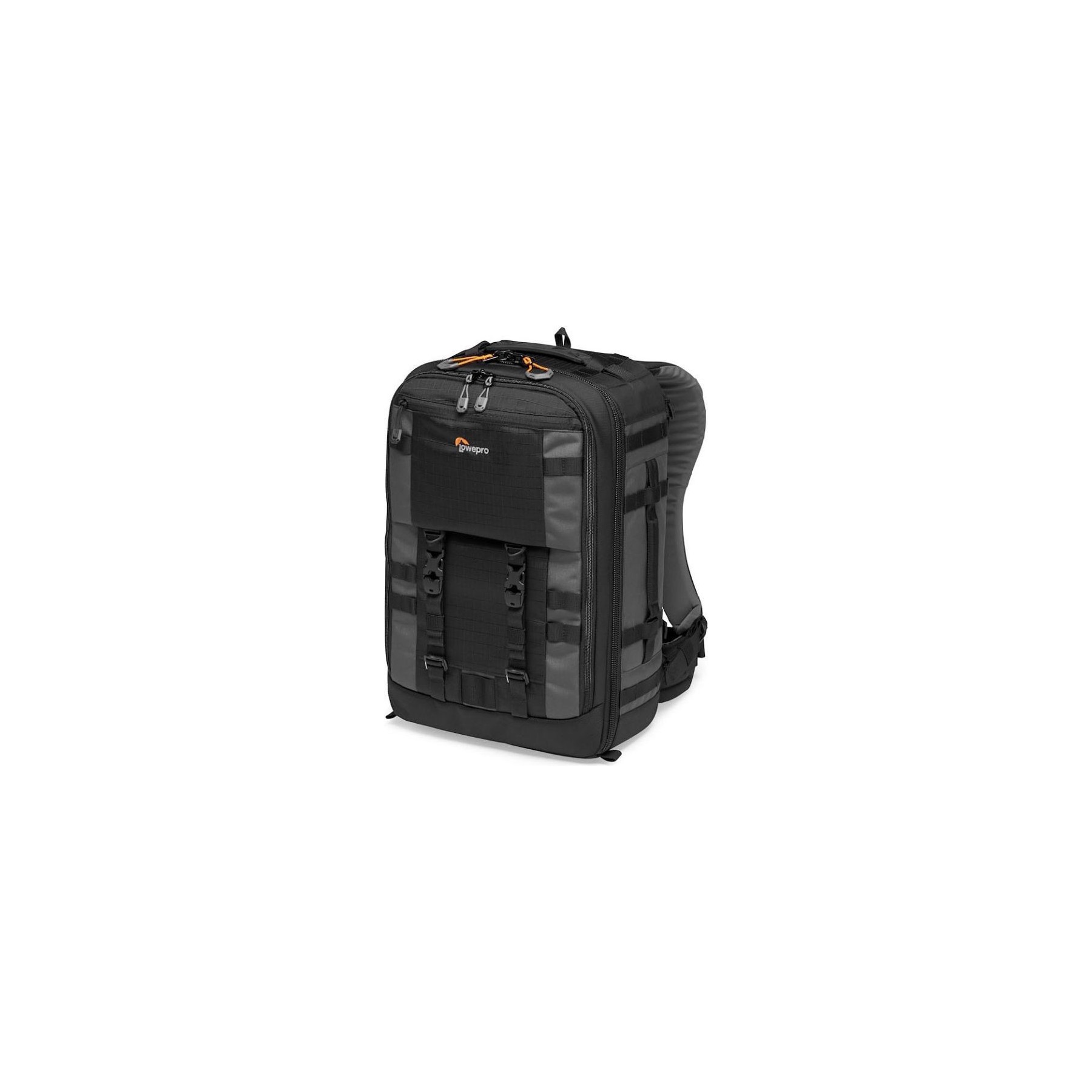 LOWEPRO 249174