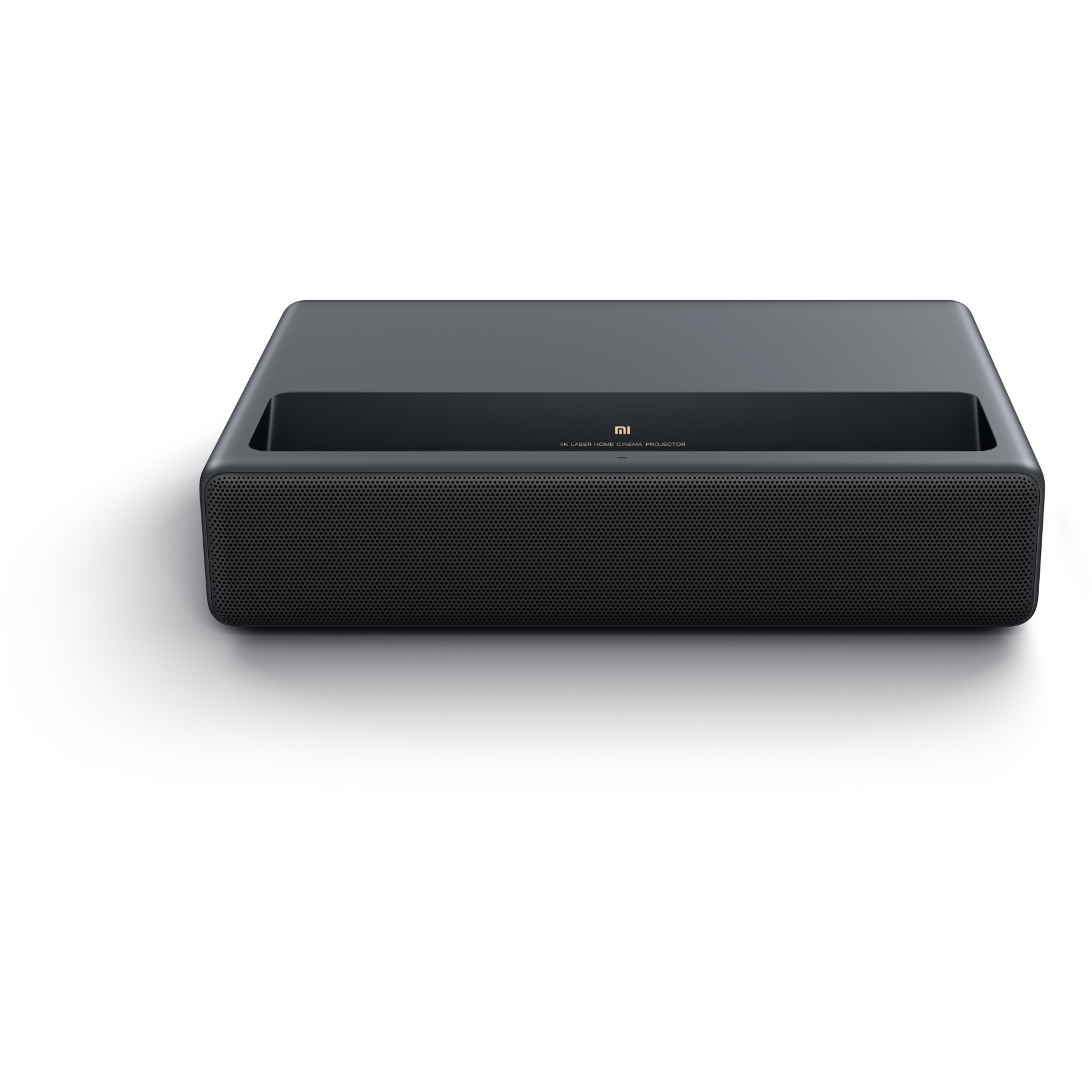Vidéoprojecteur home cinéma XIAOMI Mi 4K Laser Projector 150